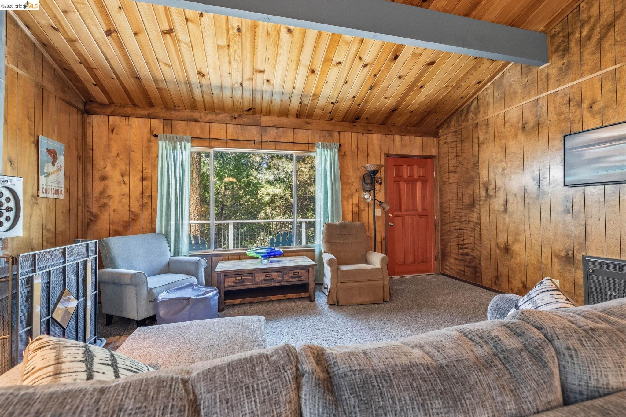 24223 Kalanu Pl