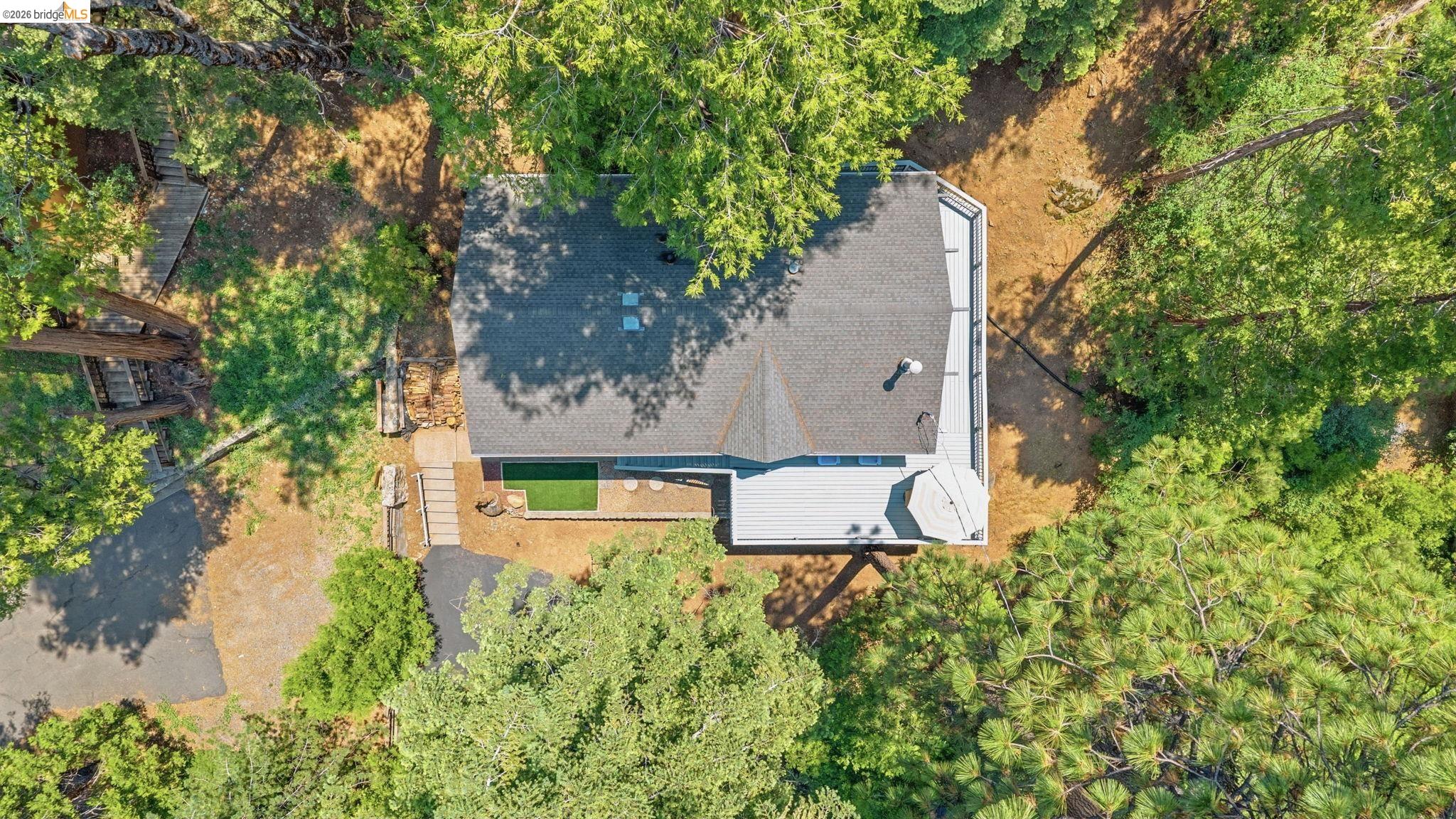 24223 Kalanu Pl