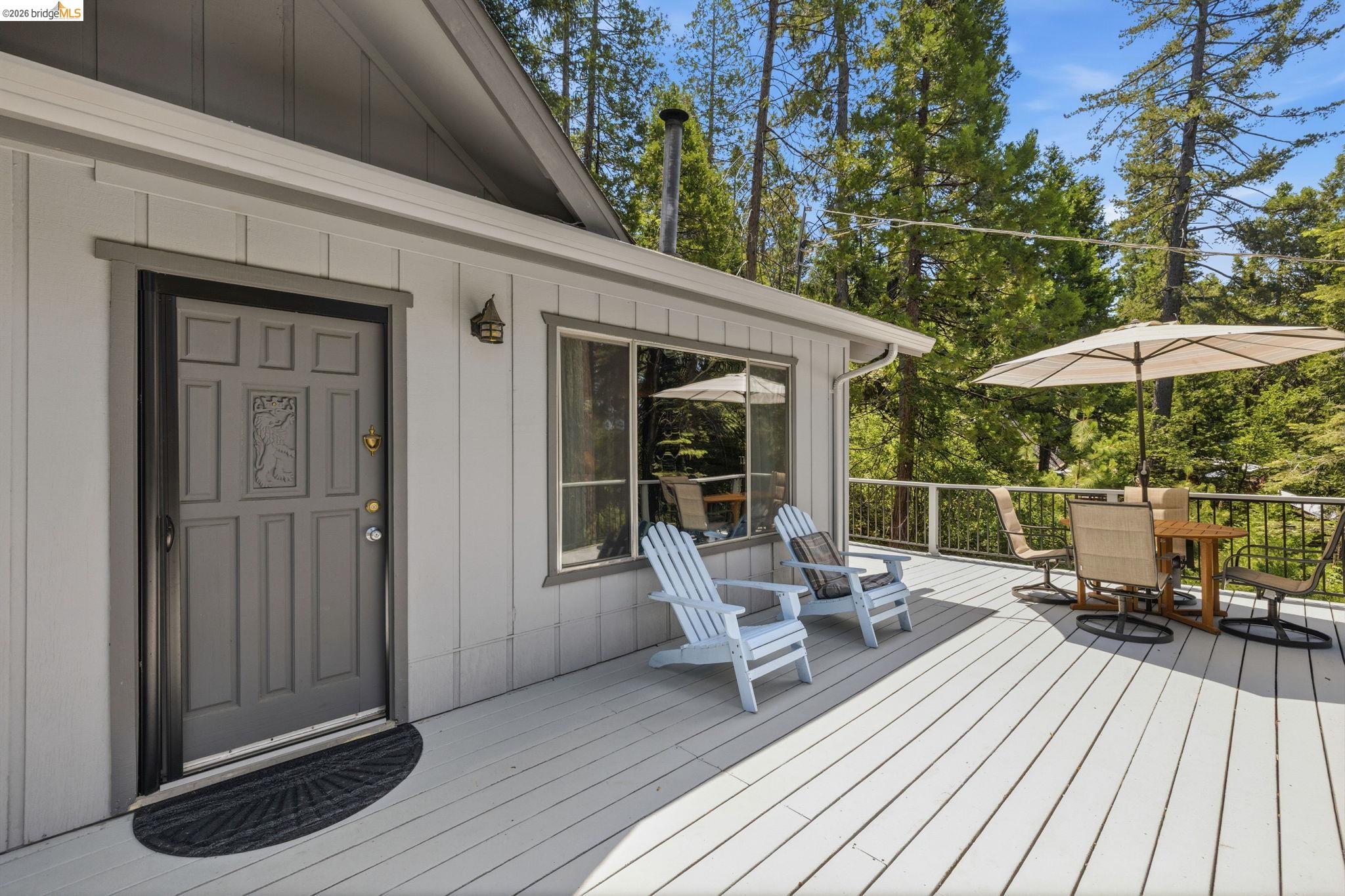 24223 Kalanu Pl