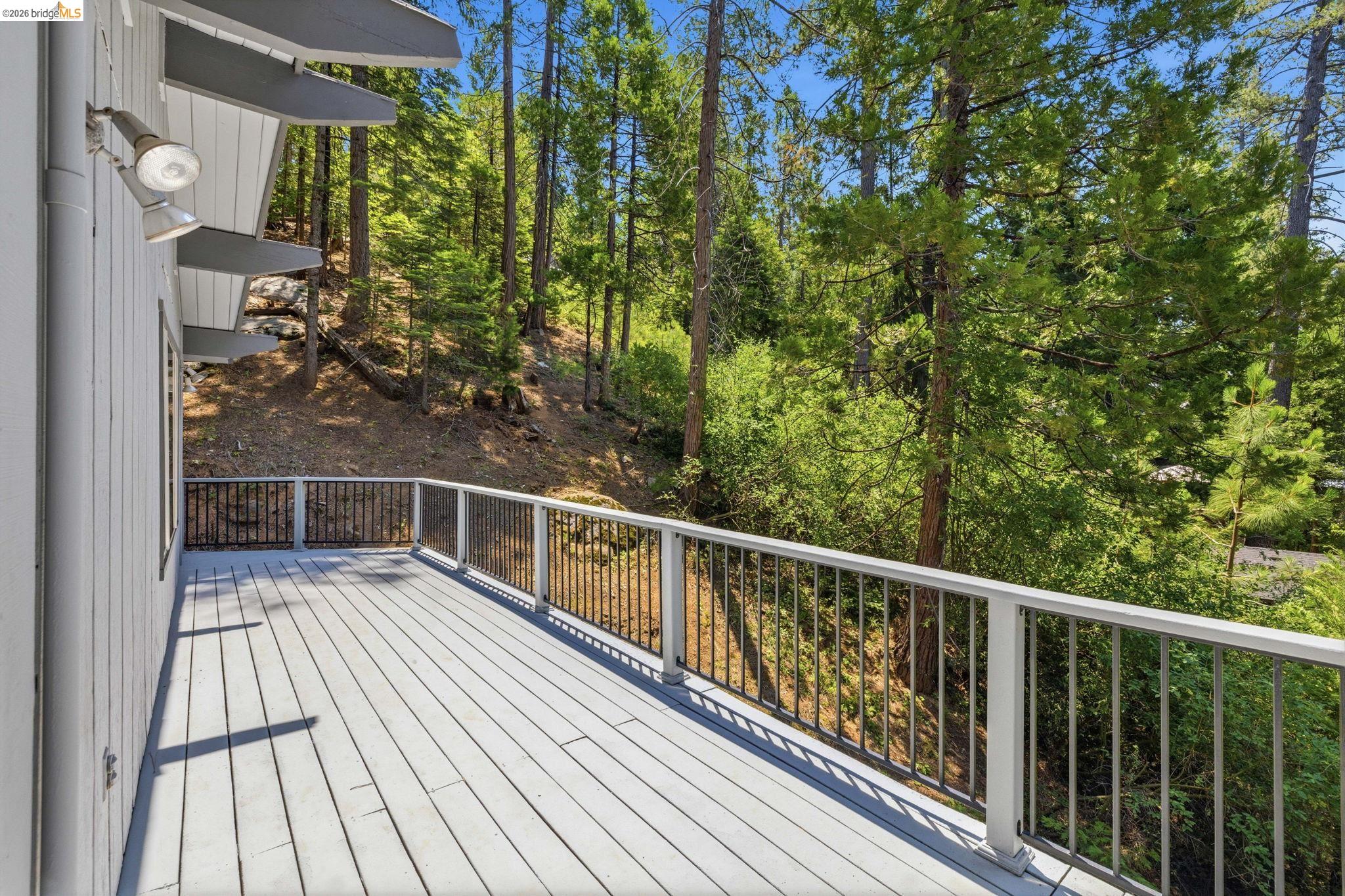 24223 Kalanu Pl