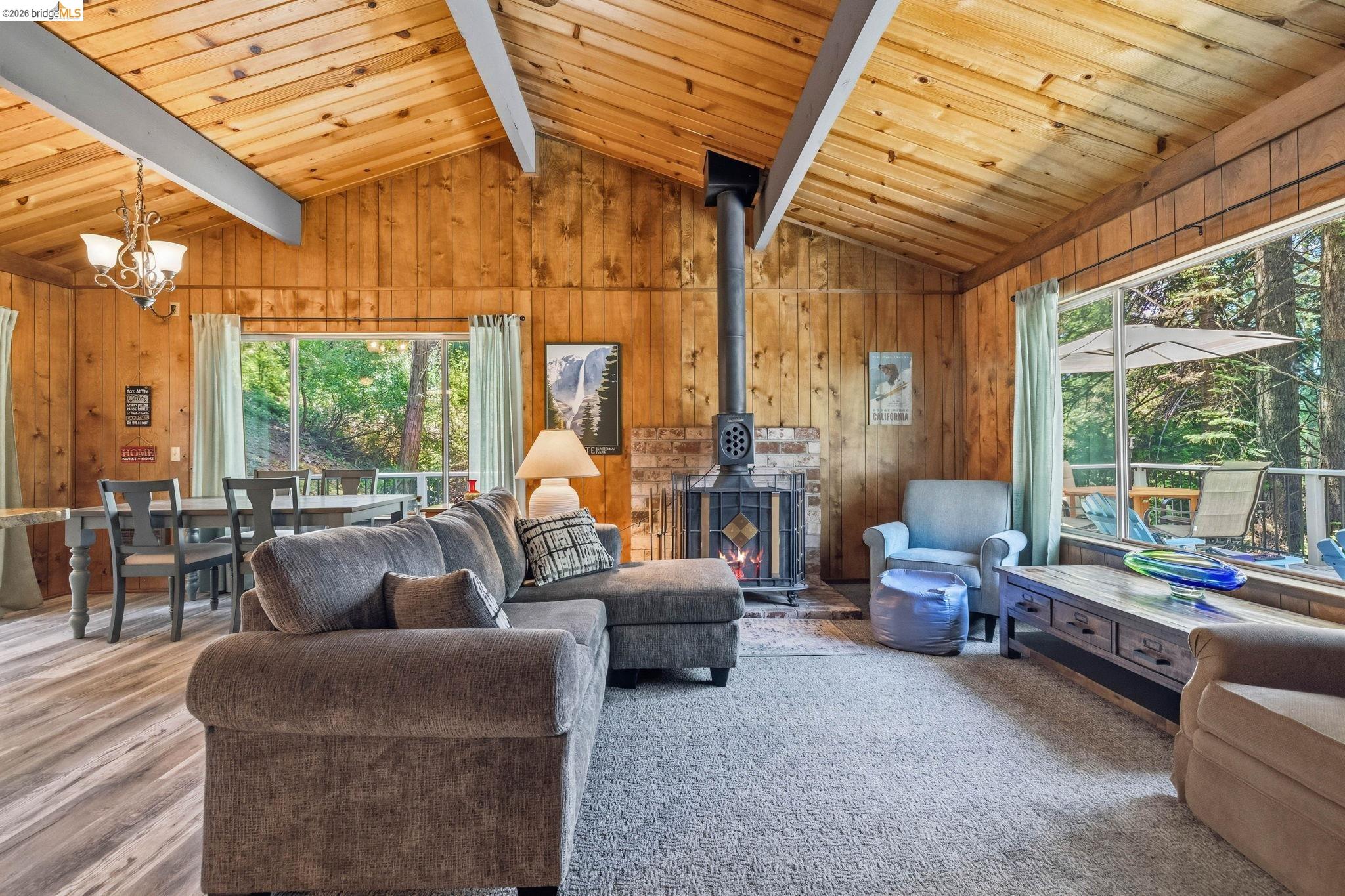24223 Kalanu Pl