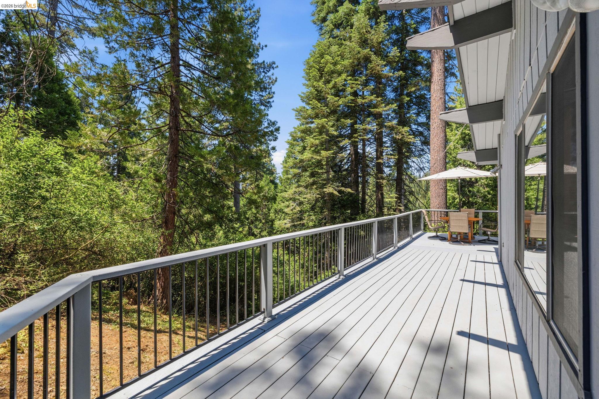 24223 Kalanu Pl