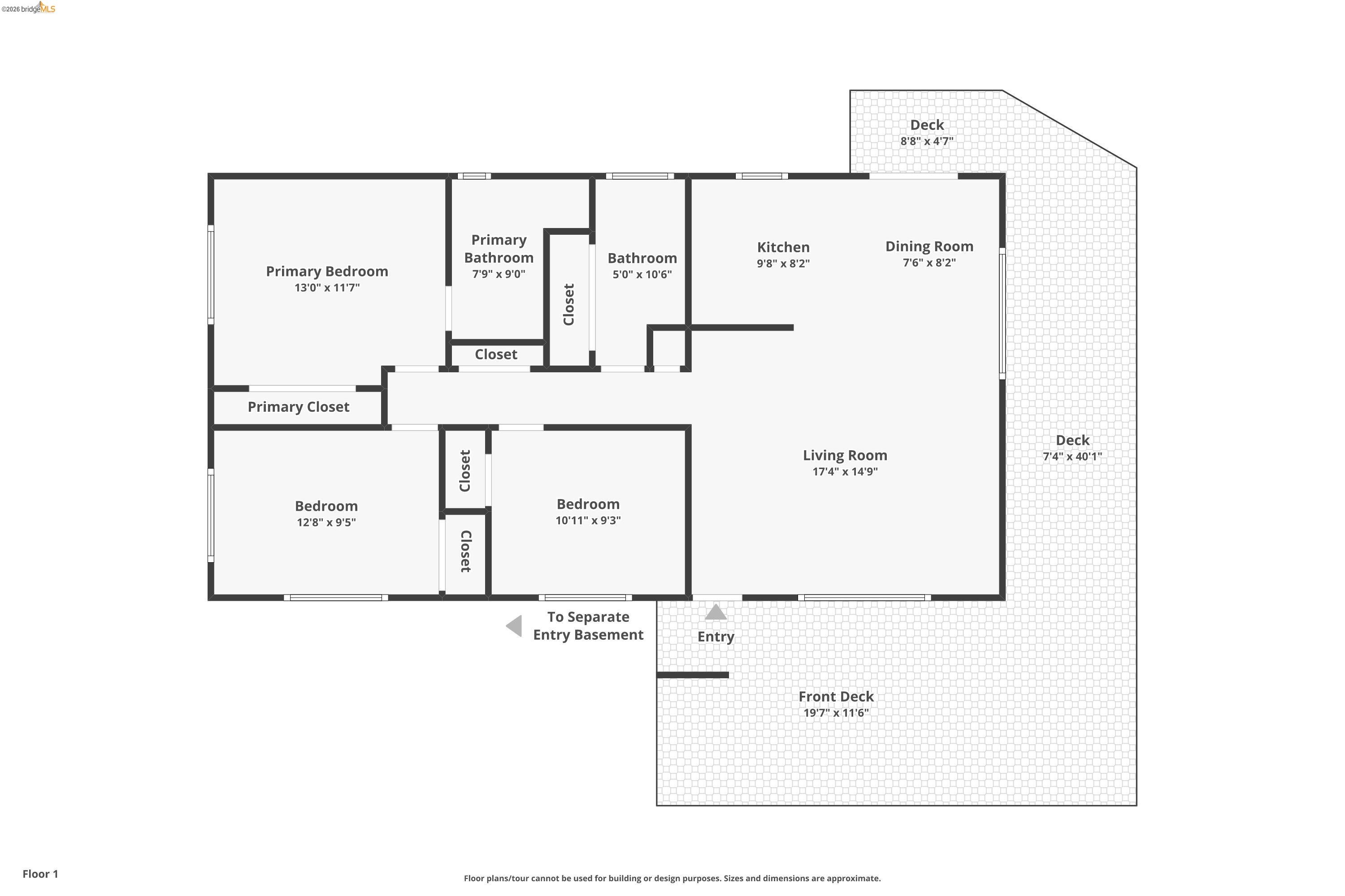 24223 Kalanu Pl