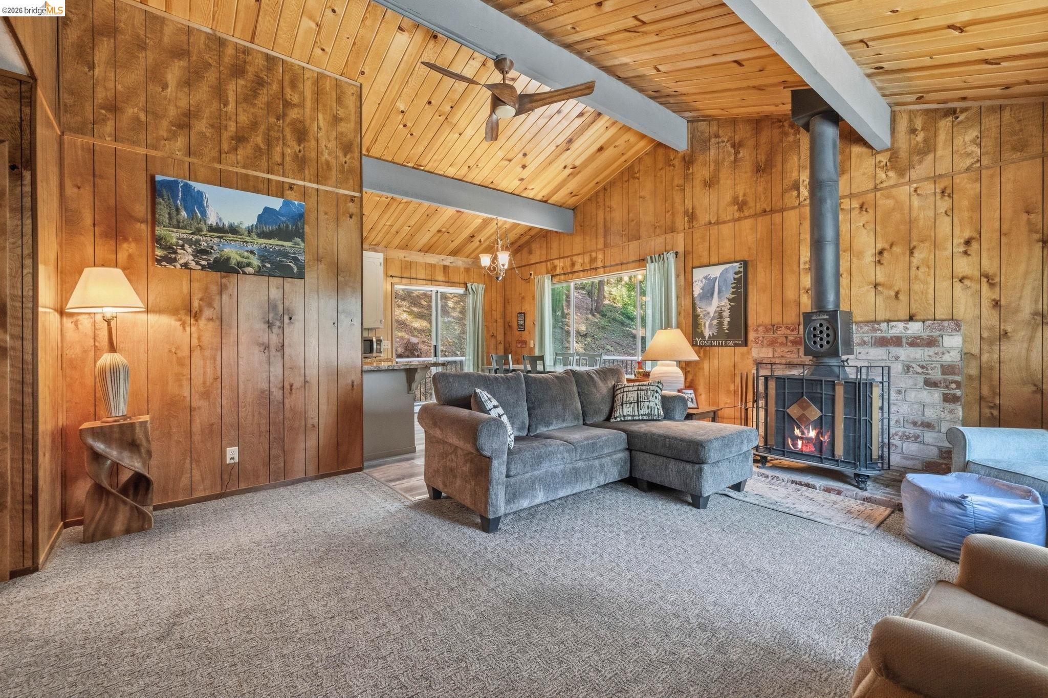 24223 Kalanu Pl