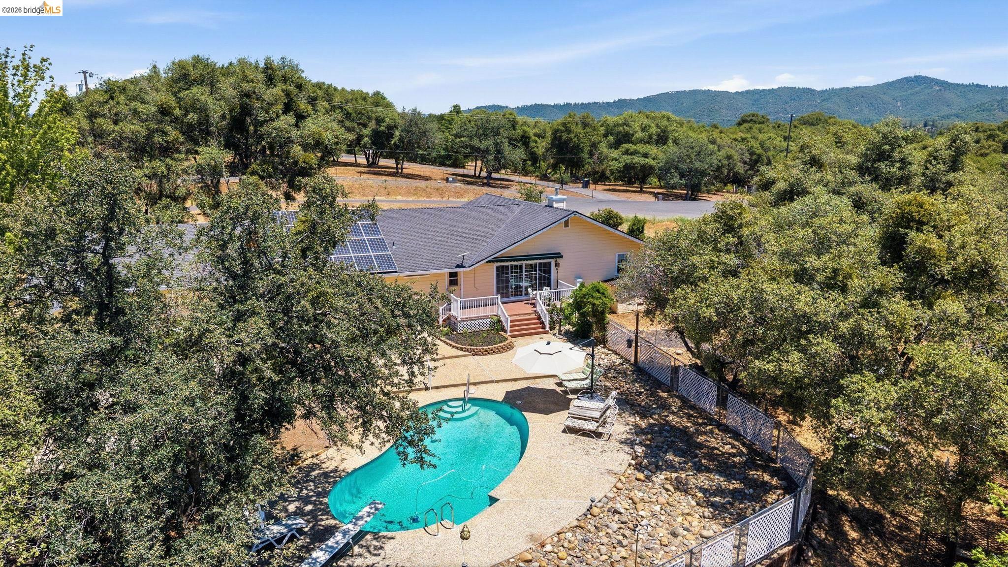 10331 Slate Rim Rd