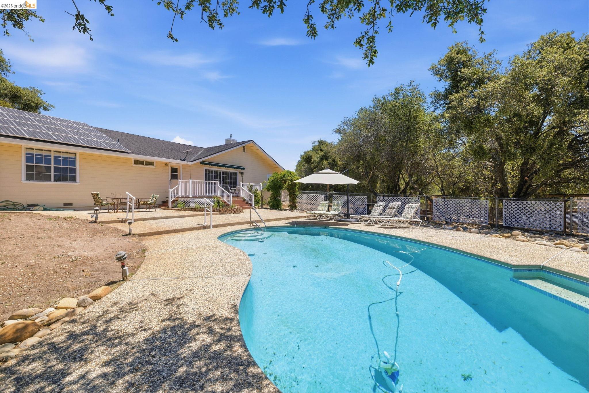 10331 Slate Rim Rd