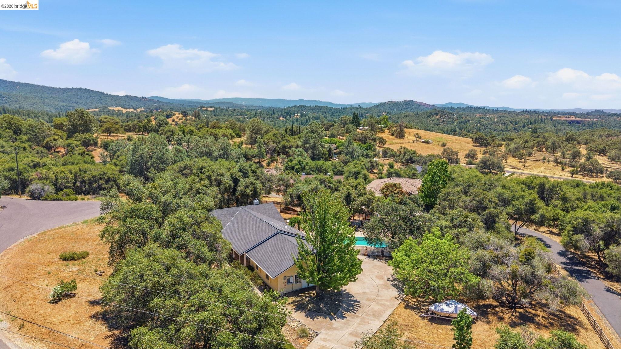10331 Slate Rim Rd