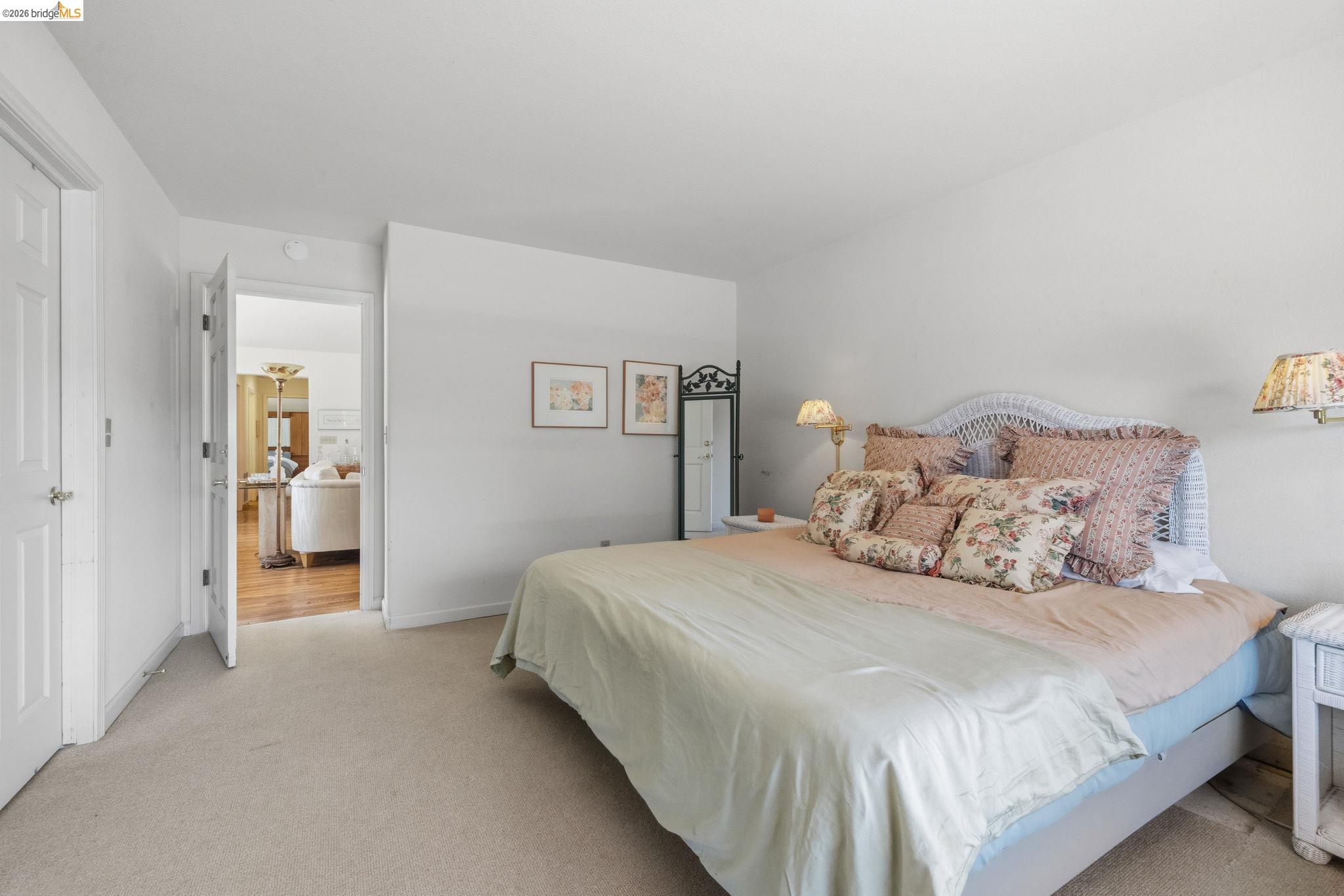10331 Slate Rim Rd
