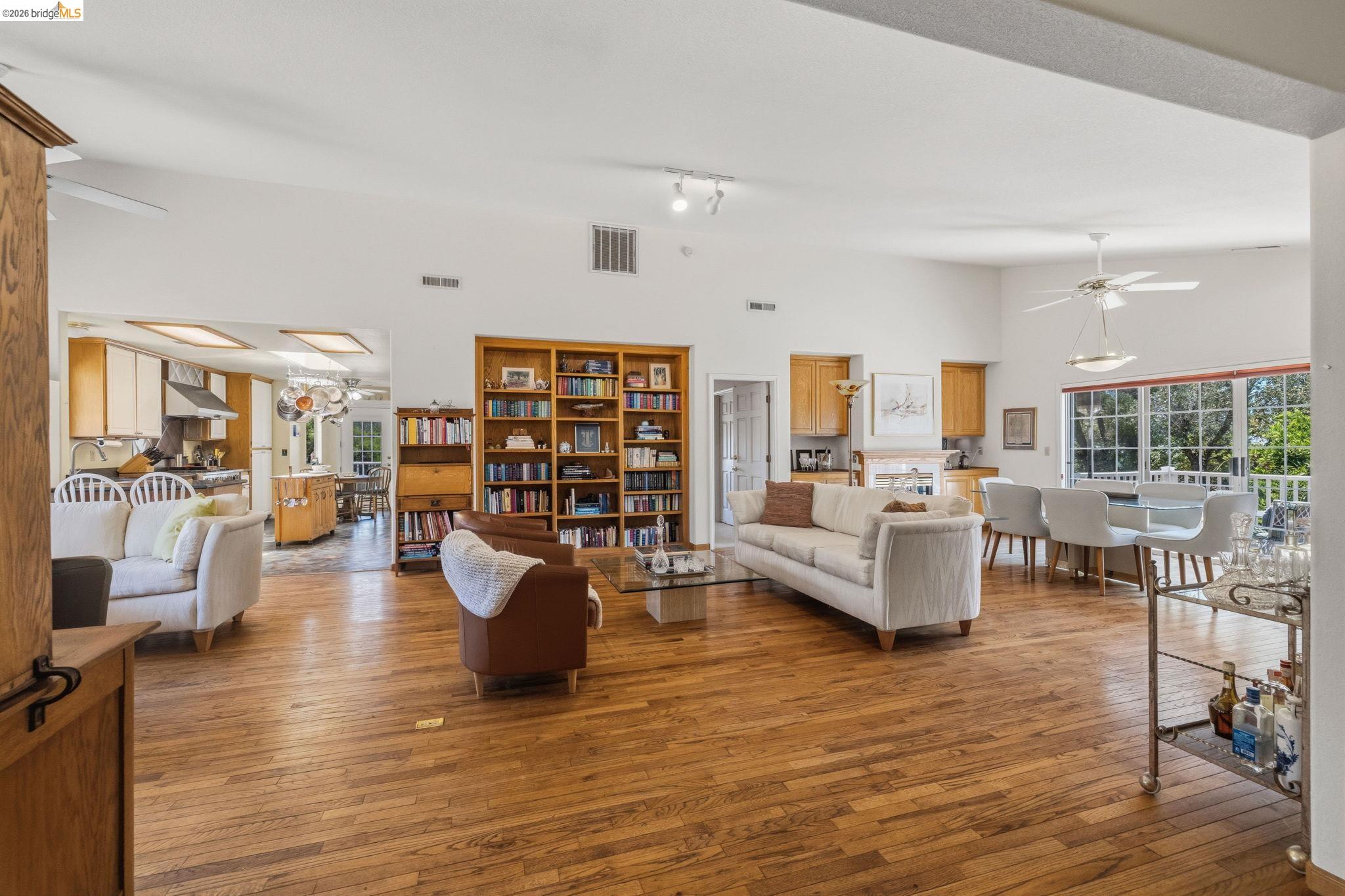 10331 Slate Rim Rd