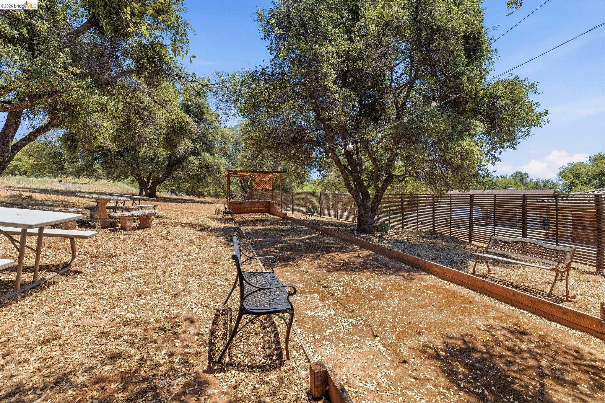 10331 Slate Rim Rd