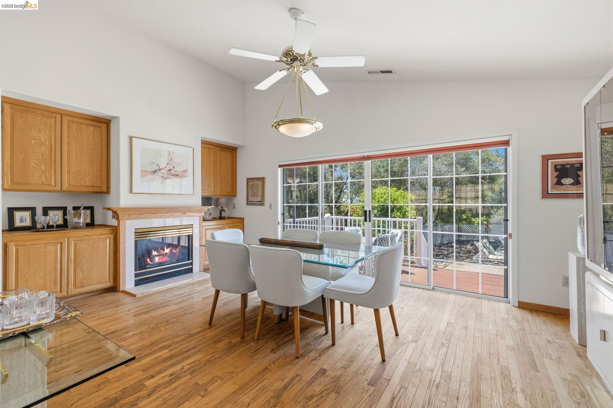 10331 Slate Rim Rd