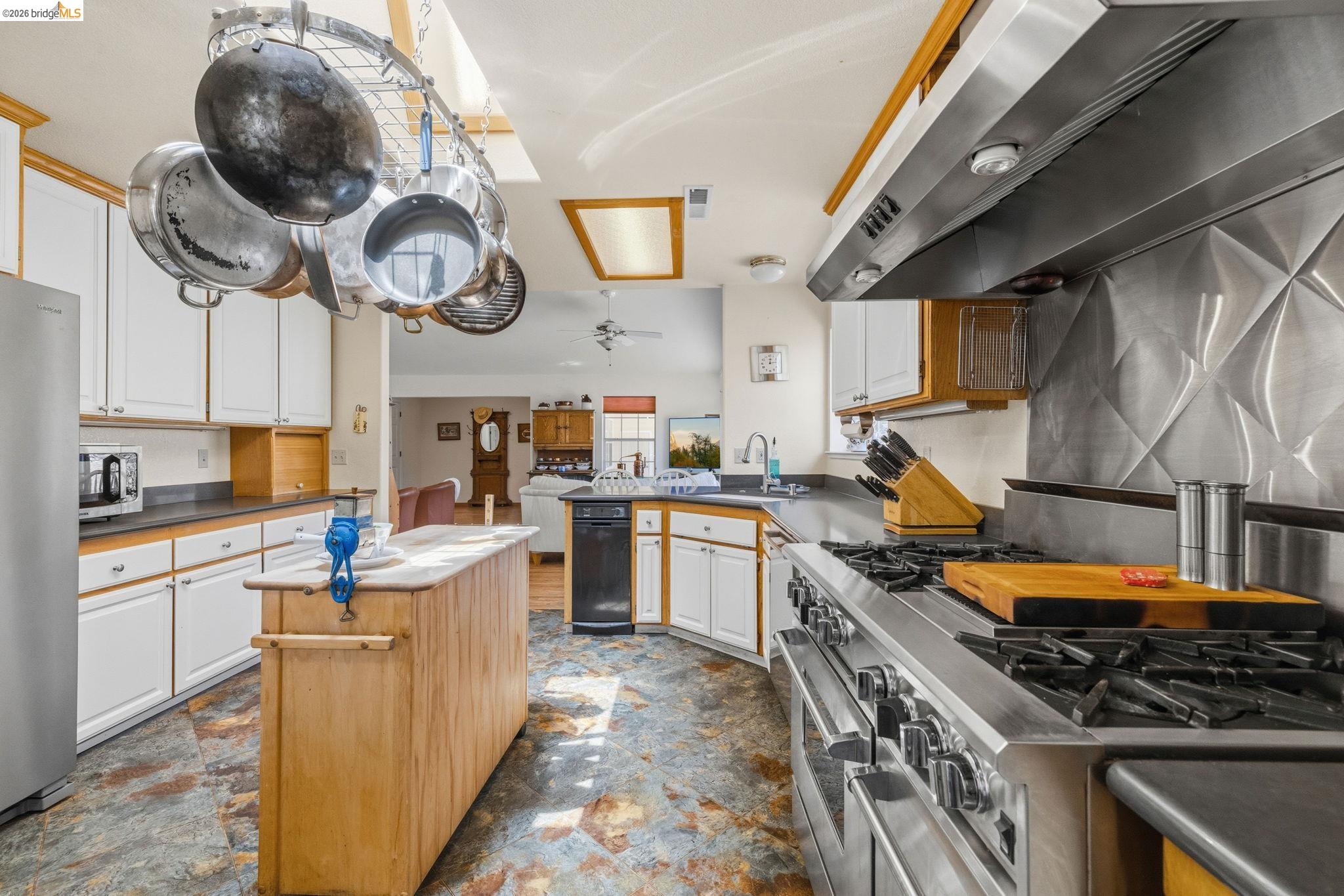 10331 Slate Rim Rd