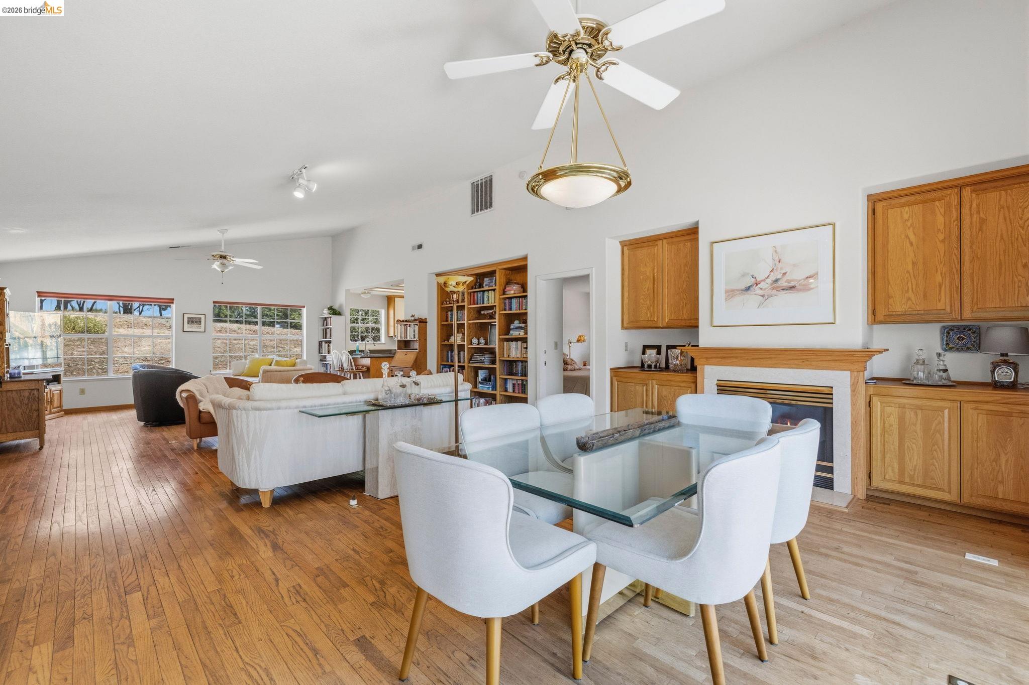 10331 Slate Rim Rd
