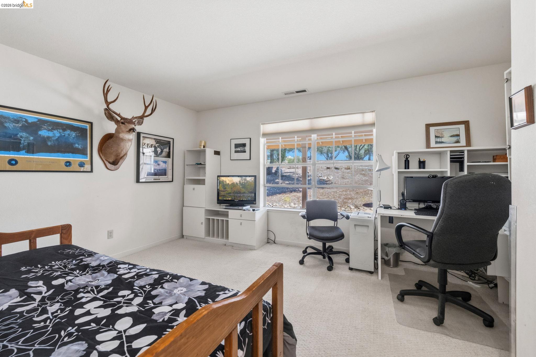 10331 Slate Rim Rd