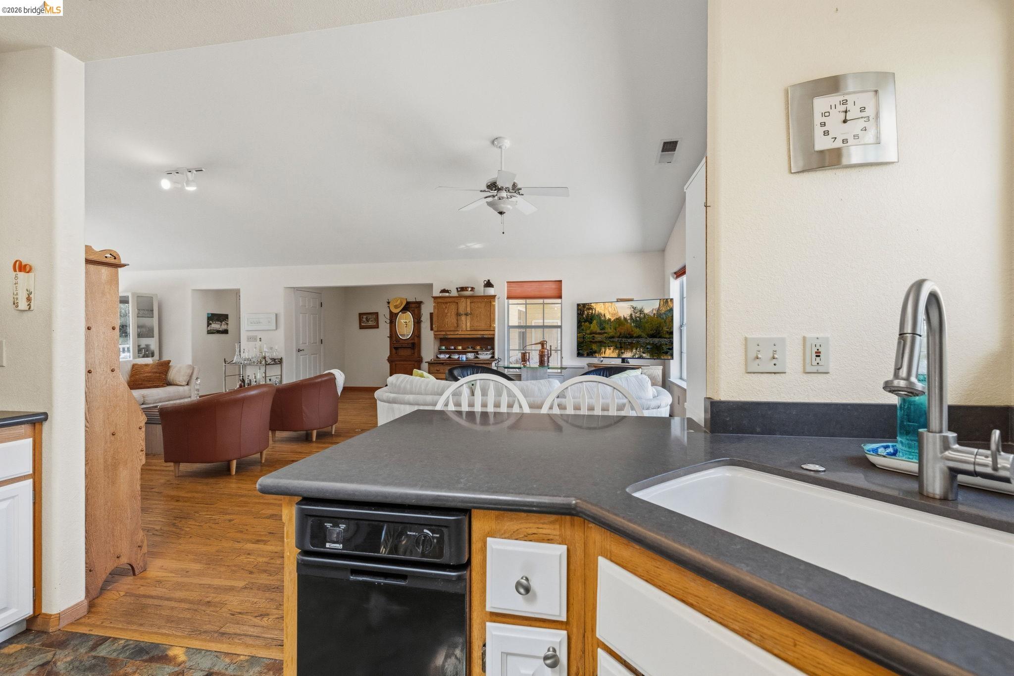 10331 Slate Rim Rd