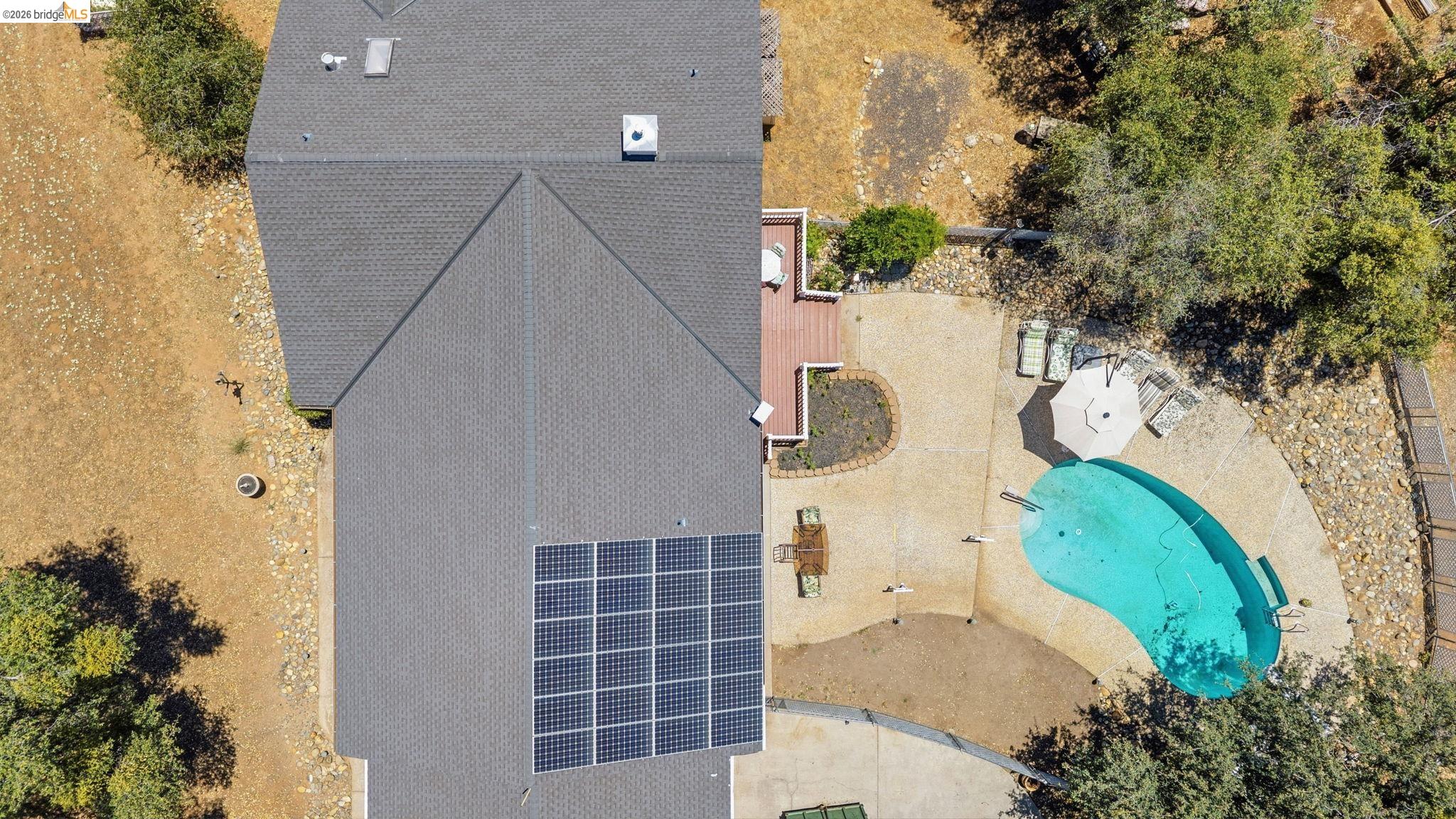 10331 Slate Rim Rd