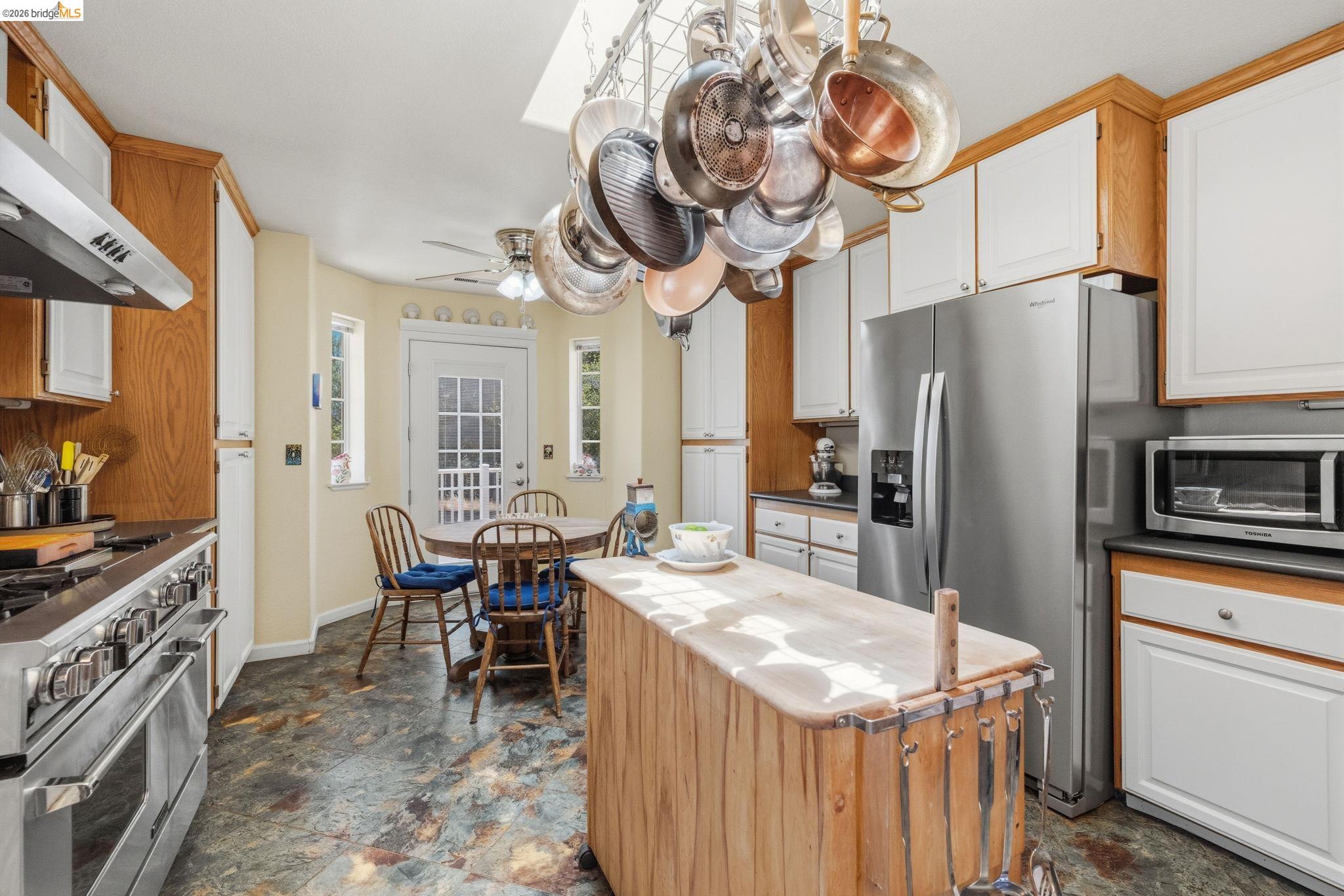 10331 Slate Rim Rd