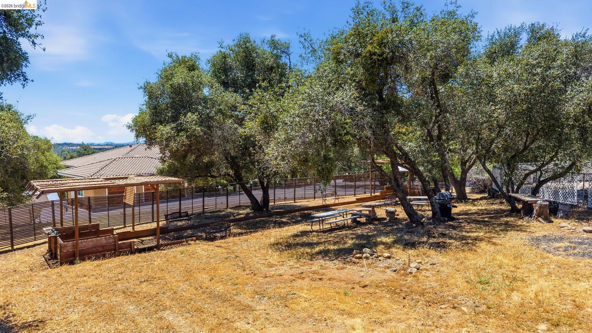 10331 Slate Rim Rd