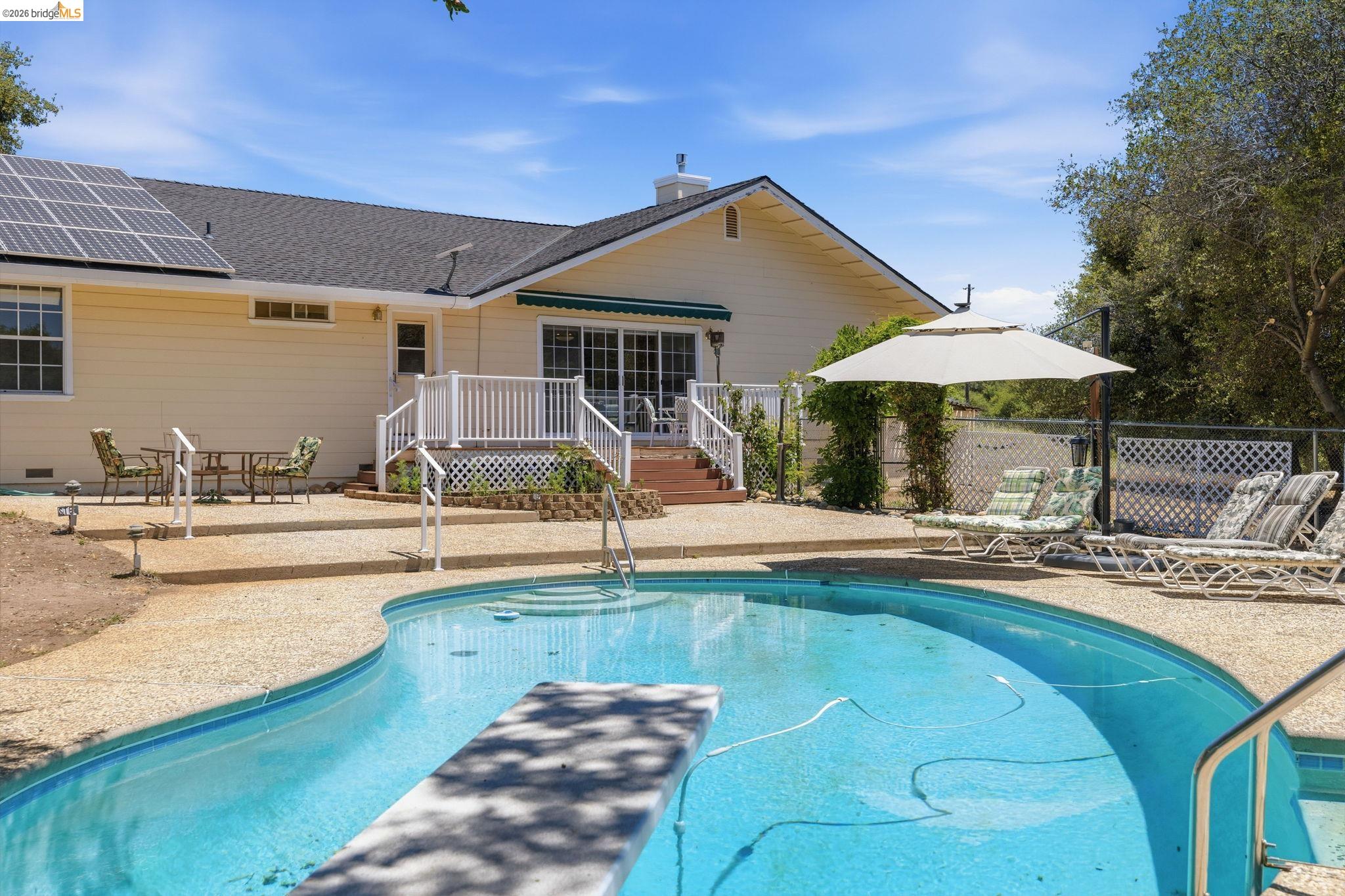 10331 Slate Rim Rd