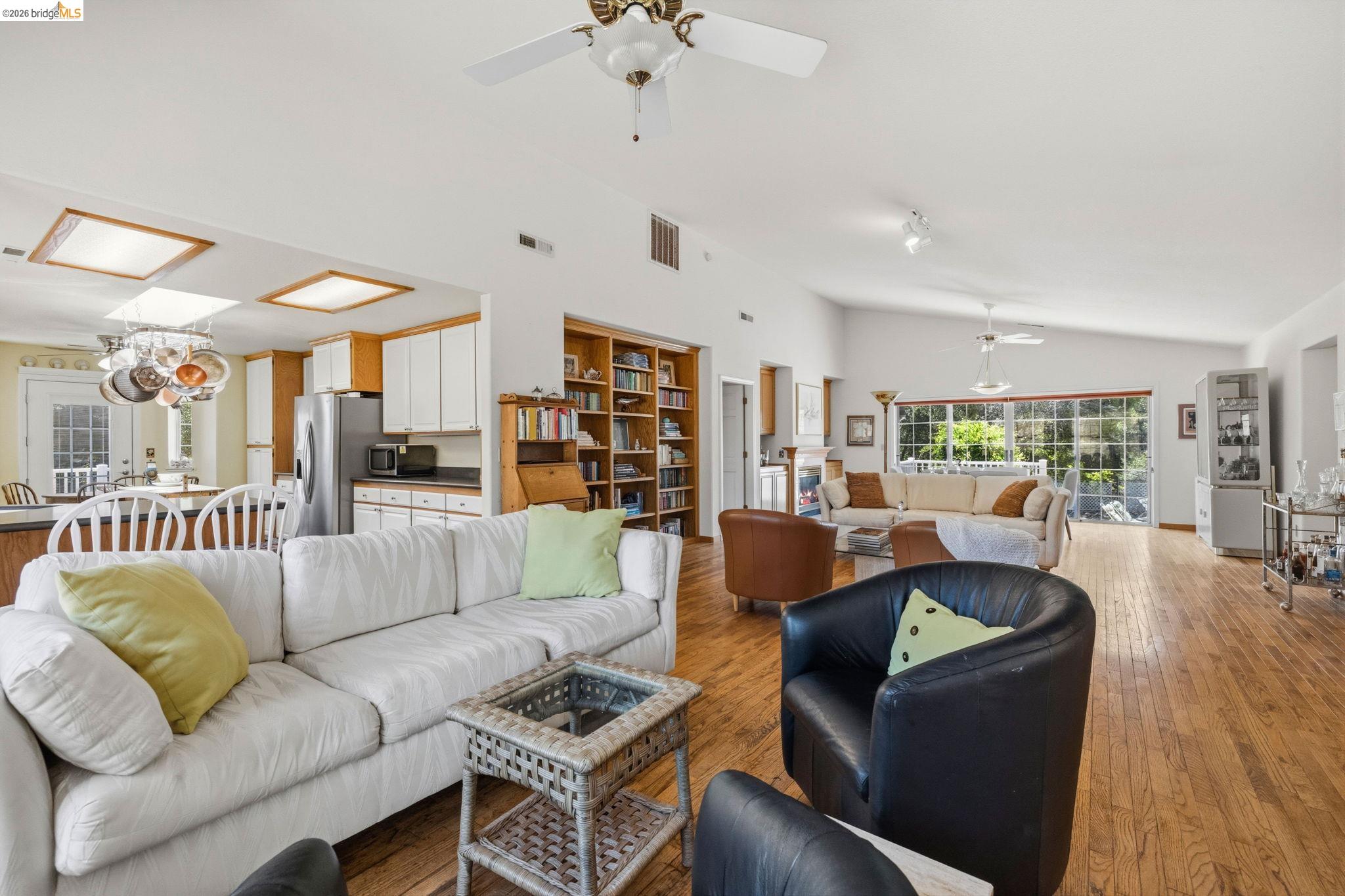 10331 Slate Rim Rd