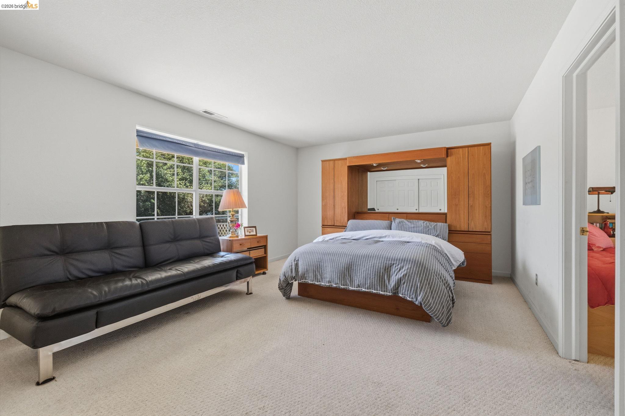 10331 Slate Rim Rd