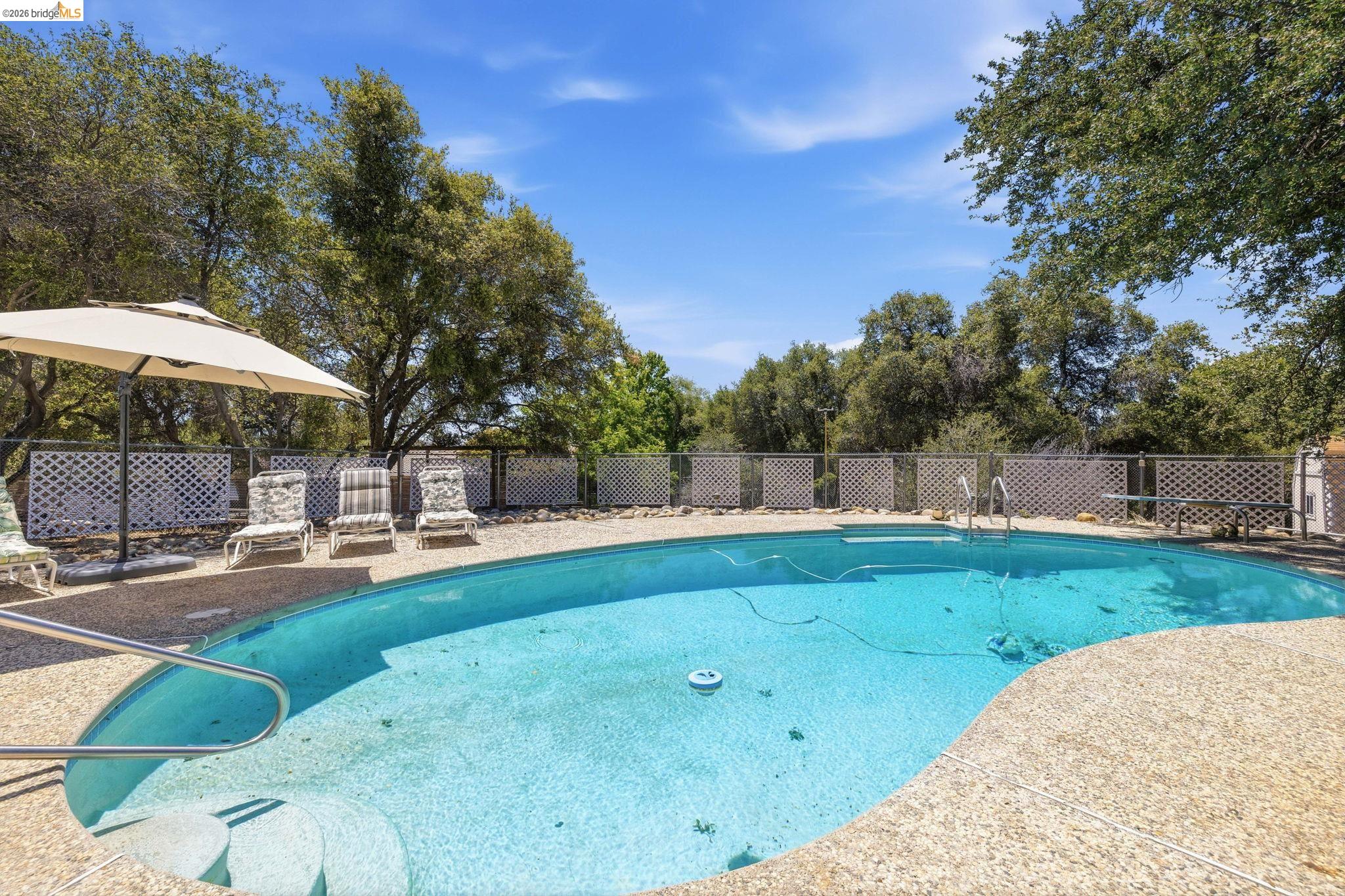 10331 Slate Rim Rd