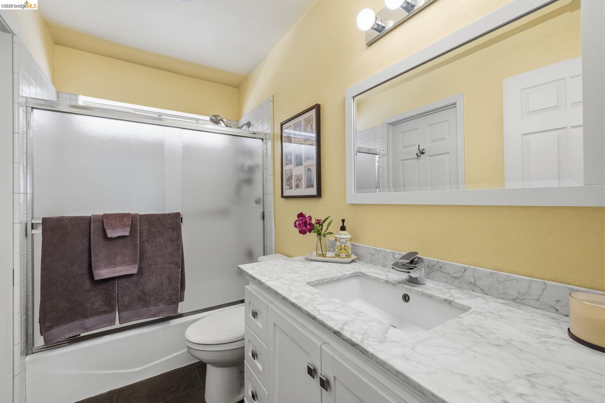 10331 Slate Rim Rd