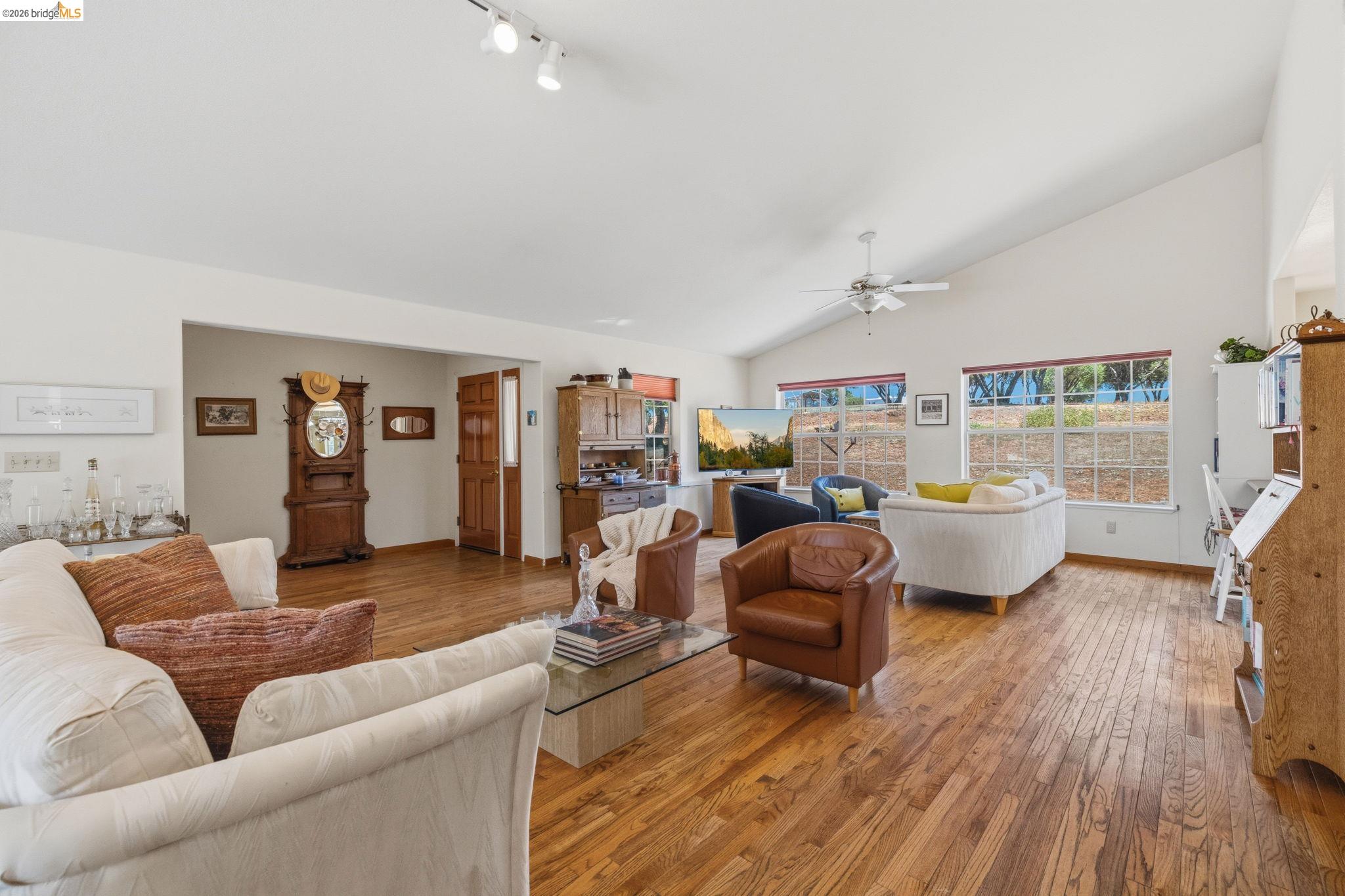 10331 Slate Rim Rd