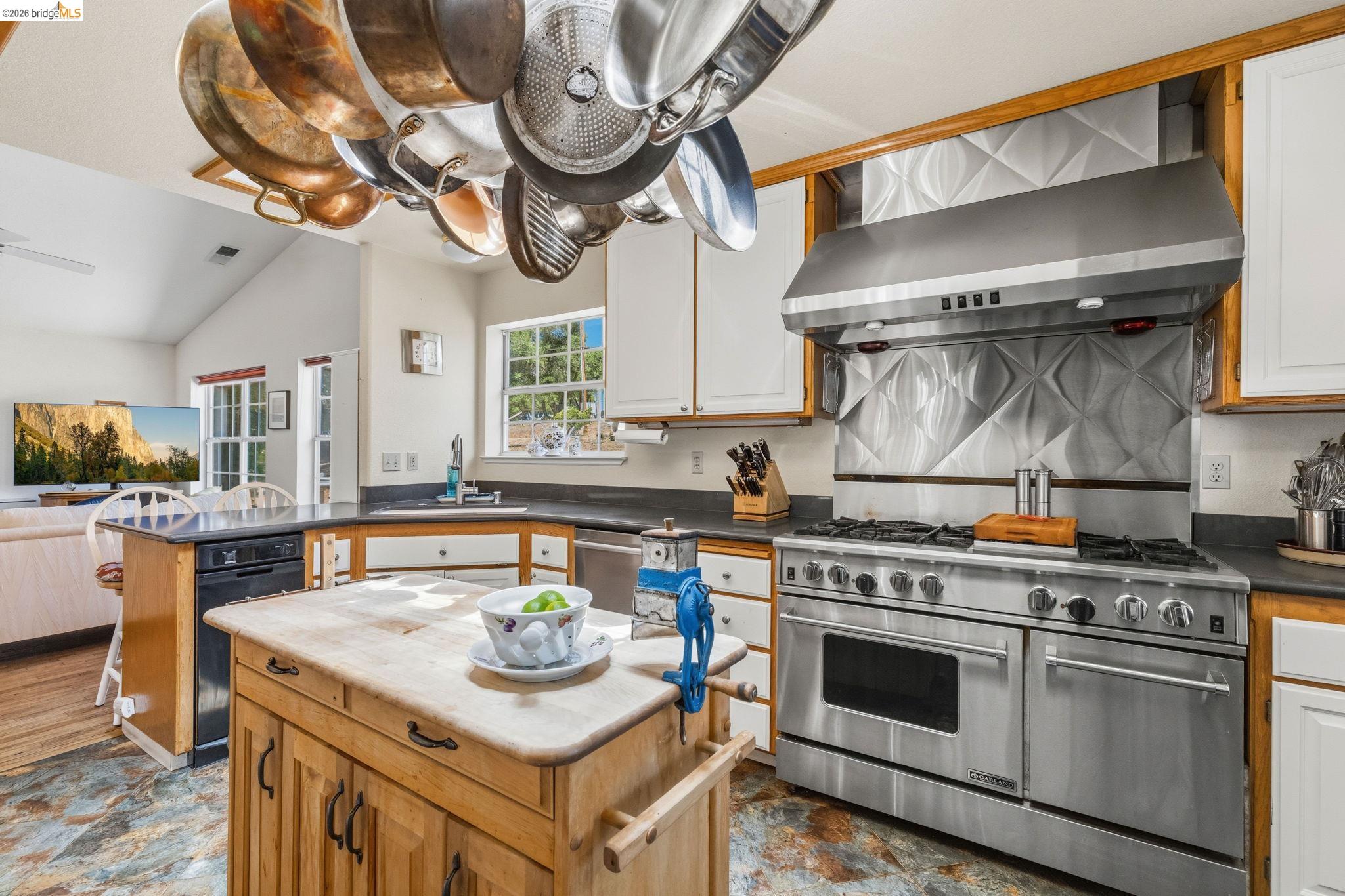 10331 Slate Rim Rd