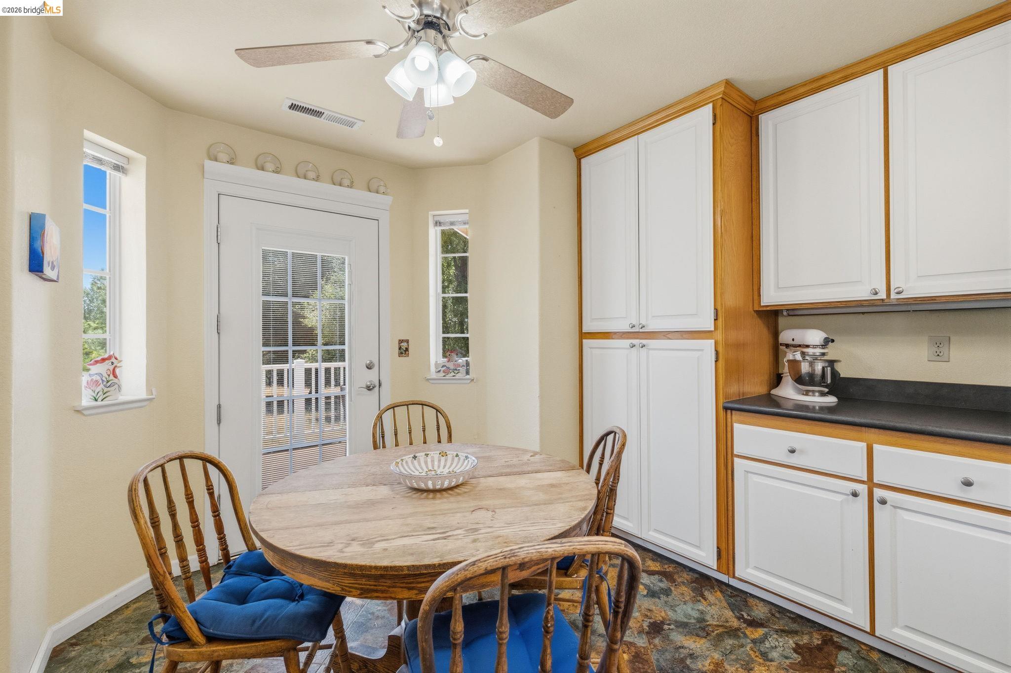 10331 Slate Rim Rd