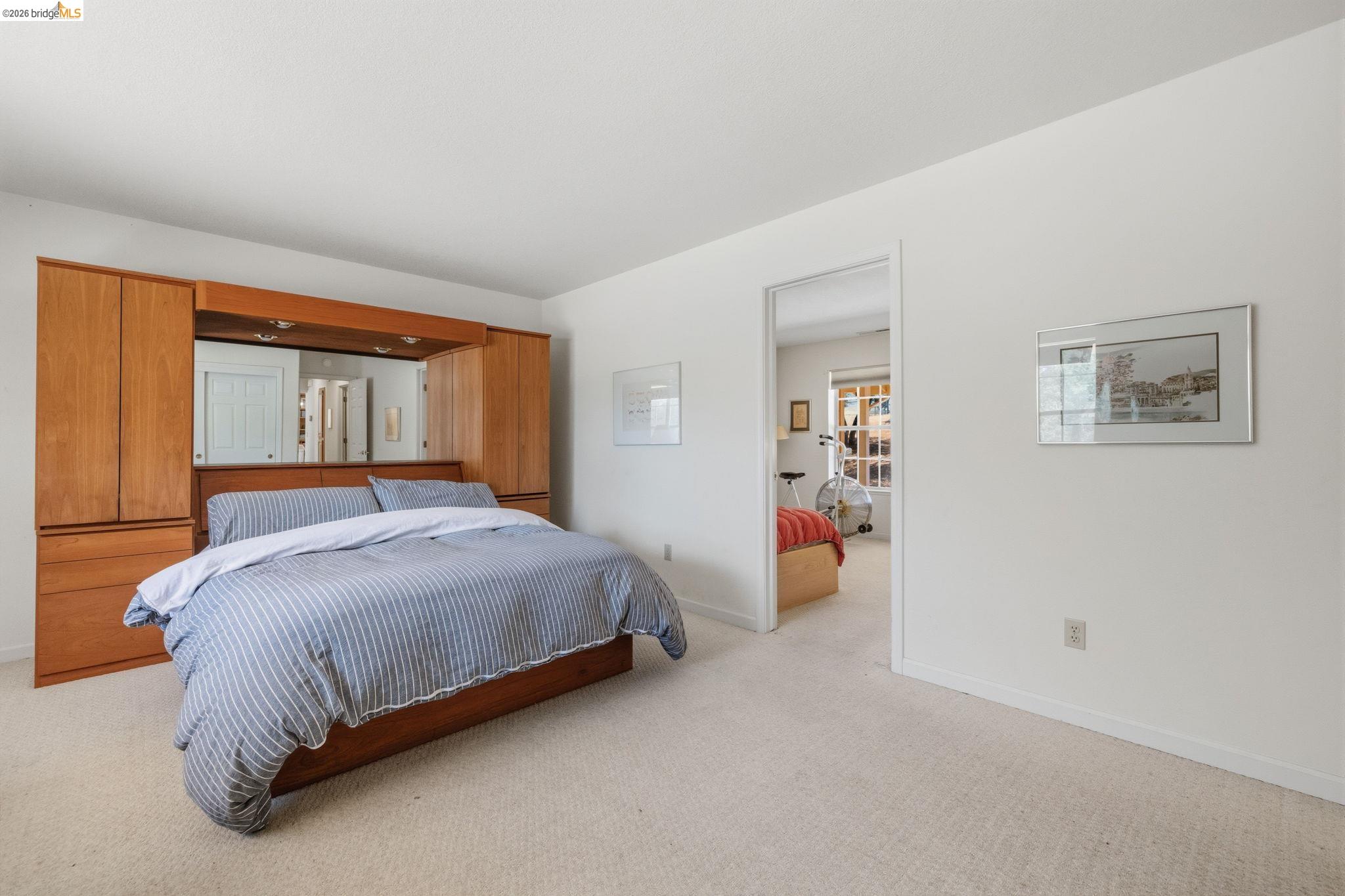 10331 Slate Rim Rd