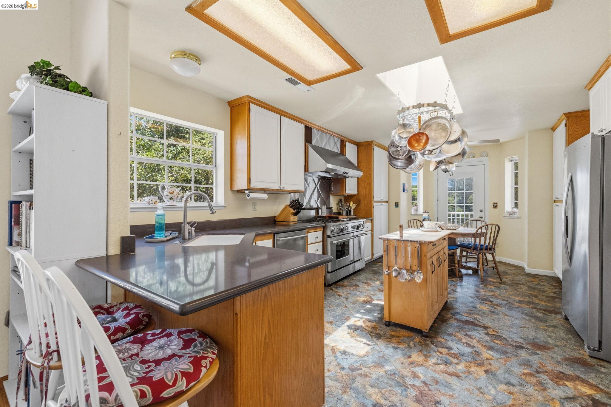 10331 Slate Rim Rd