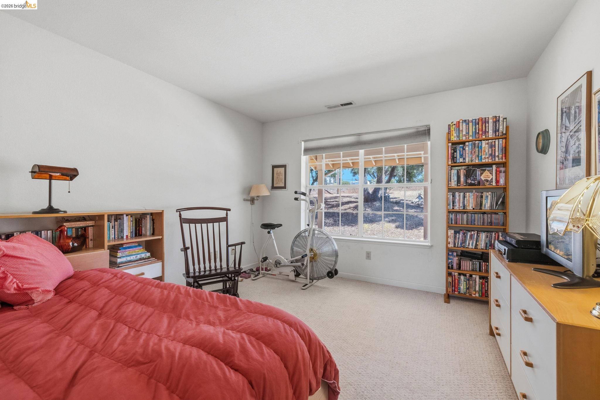 10331 Slate Rim Rd