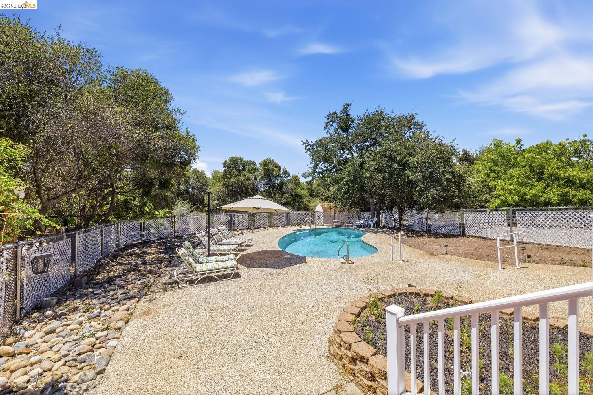 10331 Slate Rim Rd