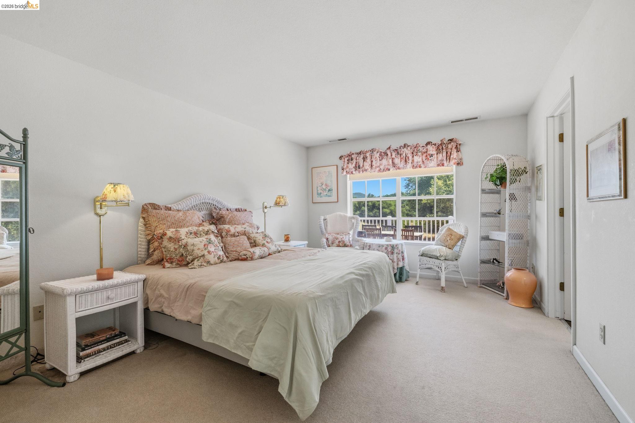 10331 Slate Rim Rd