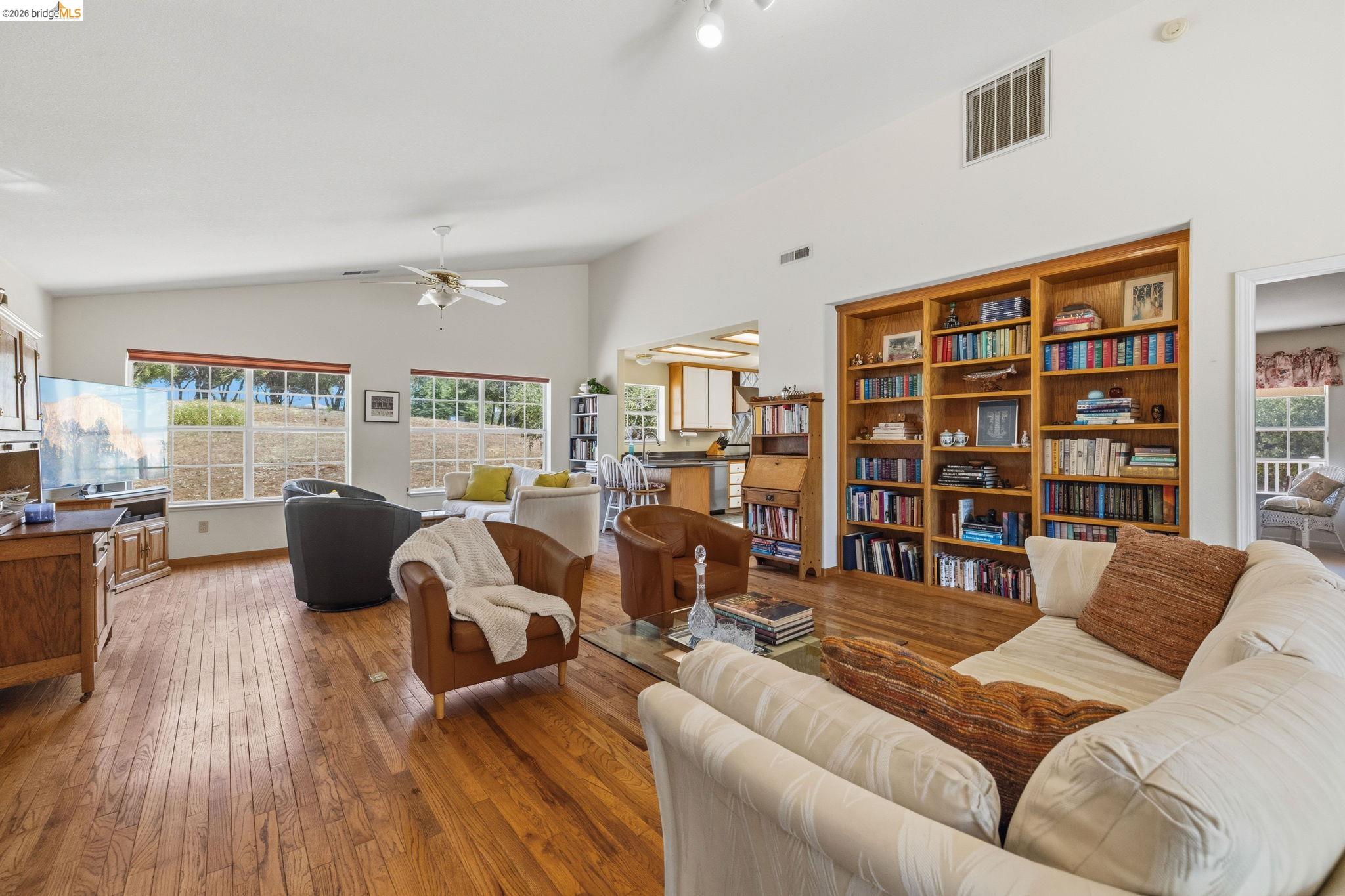 10331 Slate Rim Rd