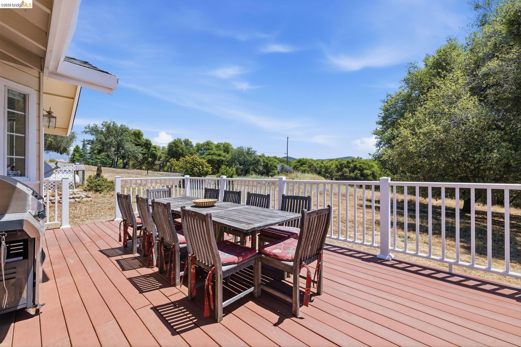 10331 Slate Rim Rd