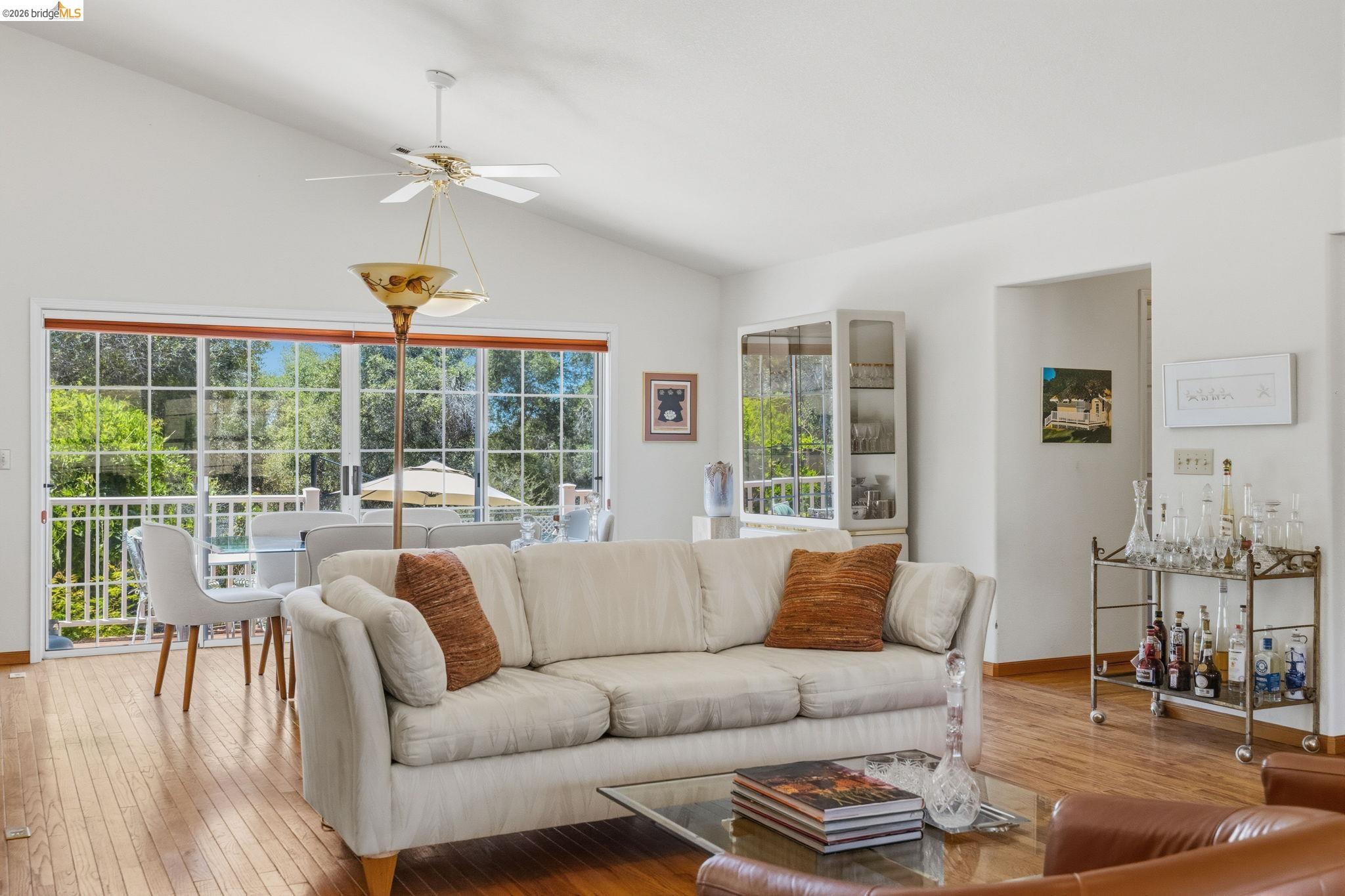 10331 Slate Rim Rd