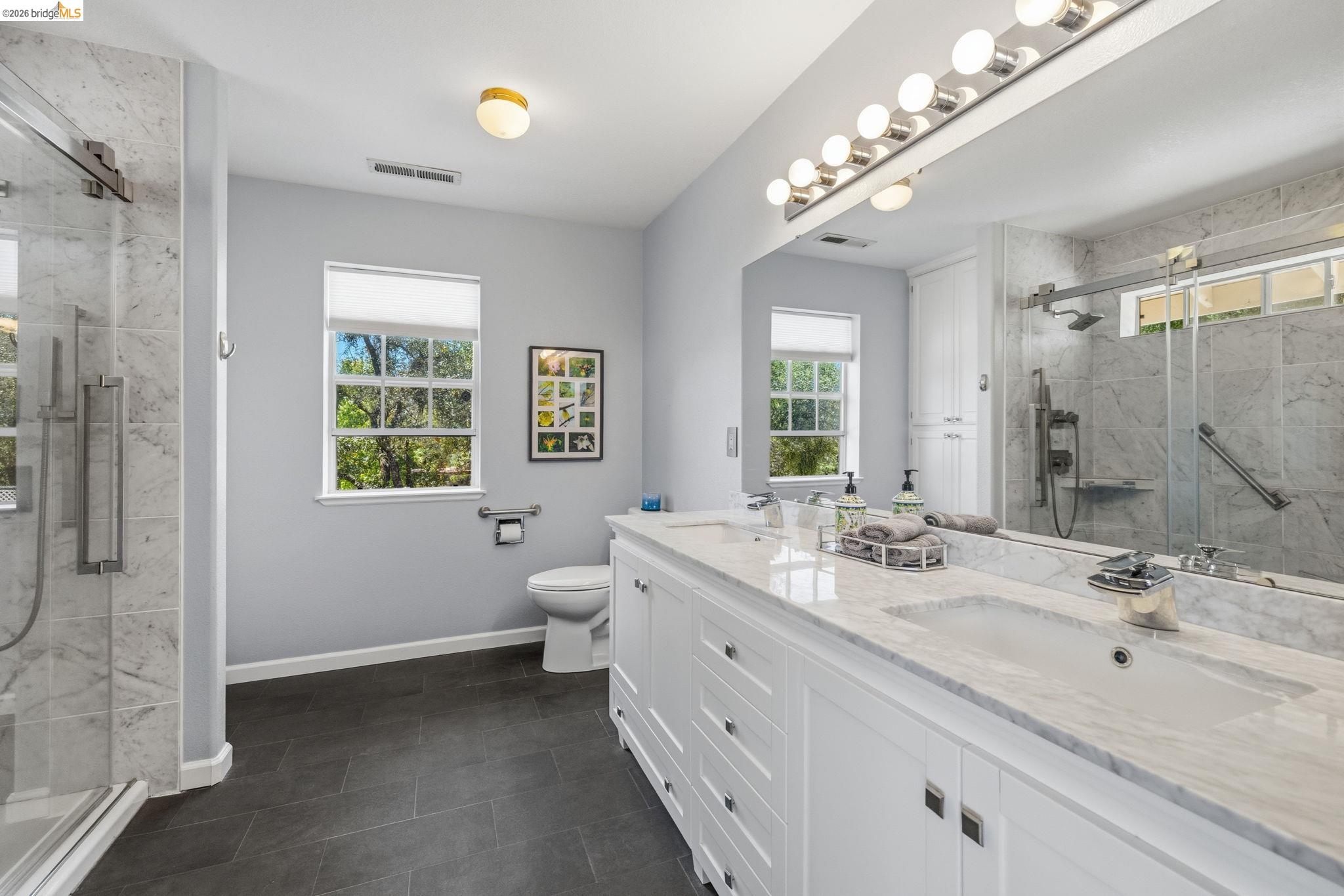 10331 Slate Rim Rd