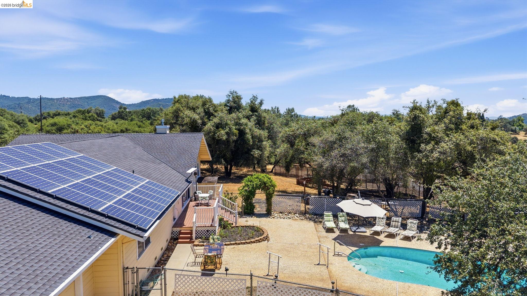 10331 Slate Rim Rd