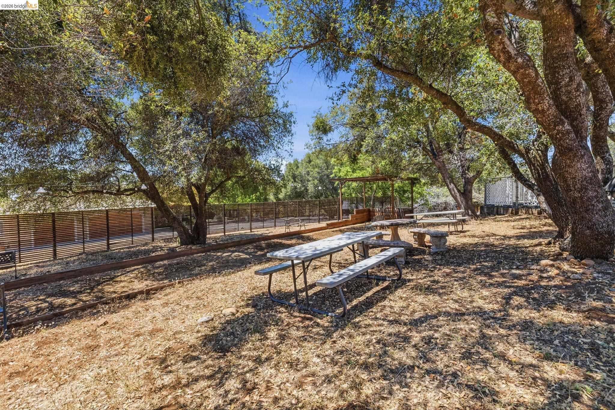 10331 Slate Rim Rd