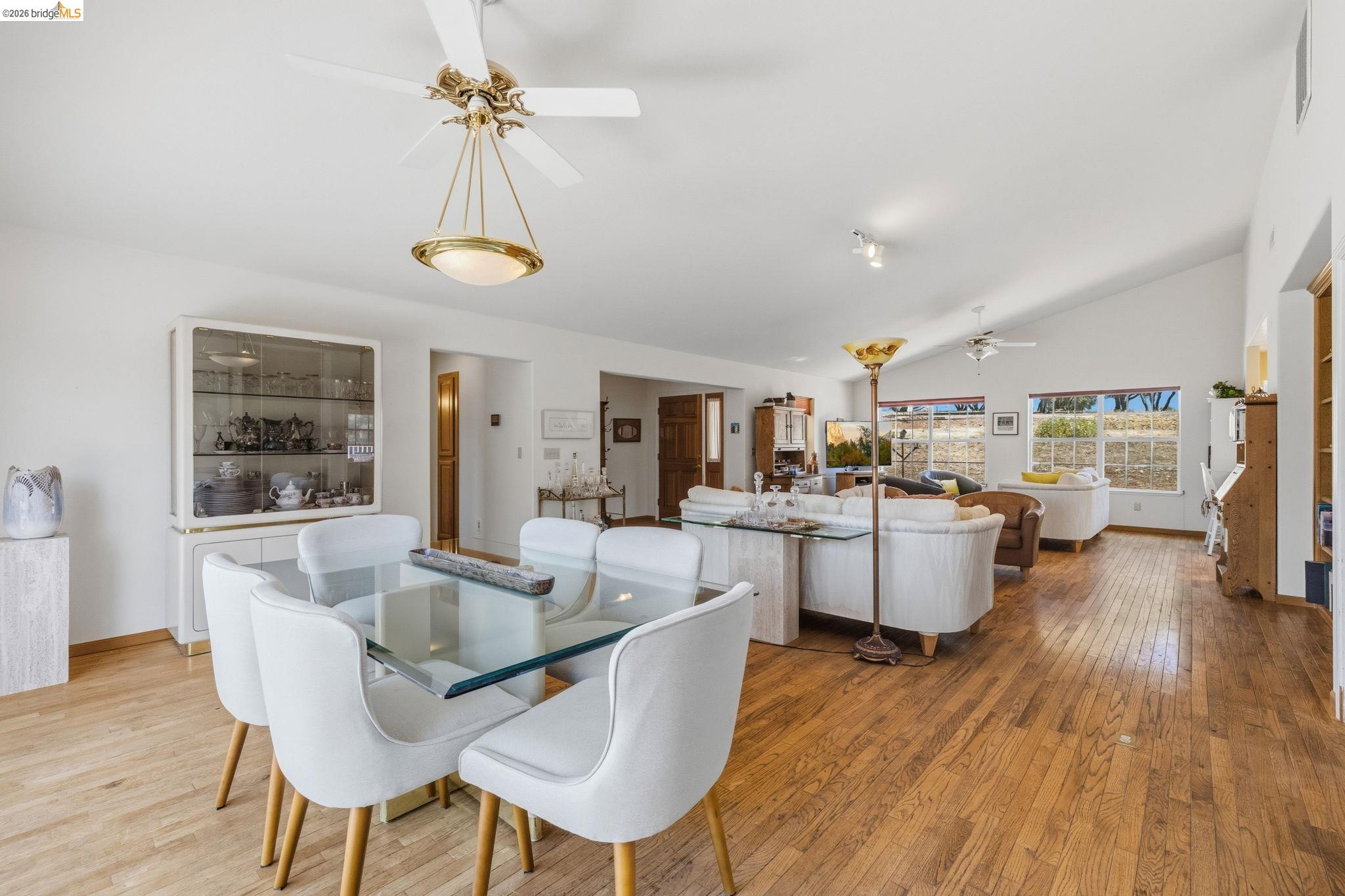 10331 Slate Rim Rd