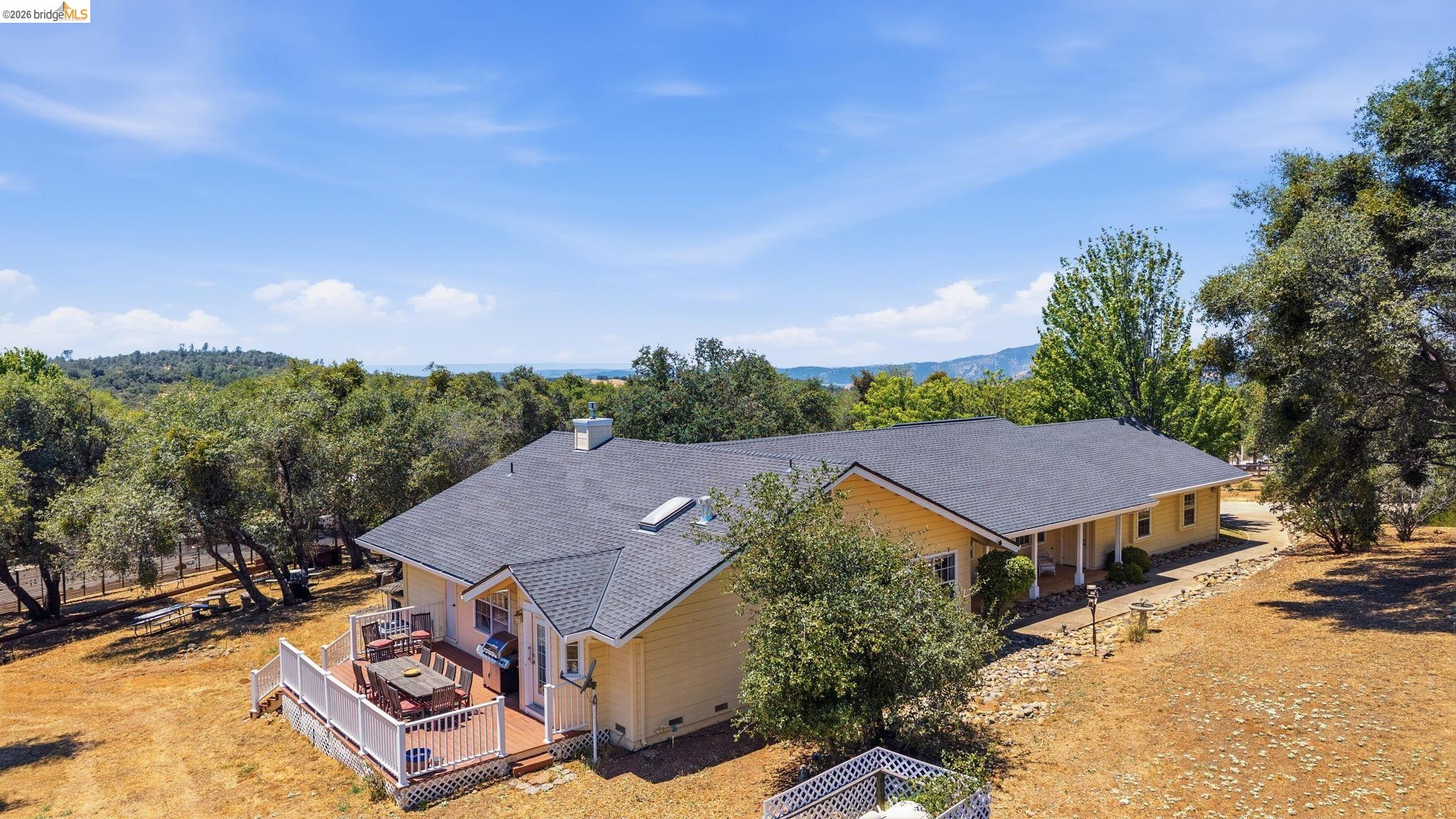 10331 Slate Rim Rd