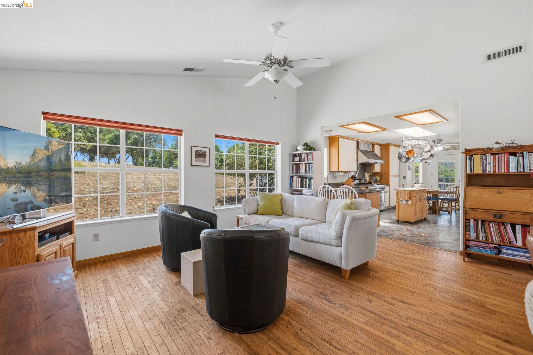 10331 Slate Rim Rd