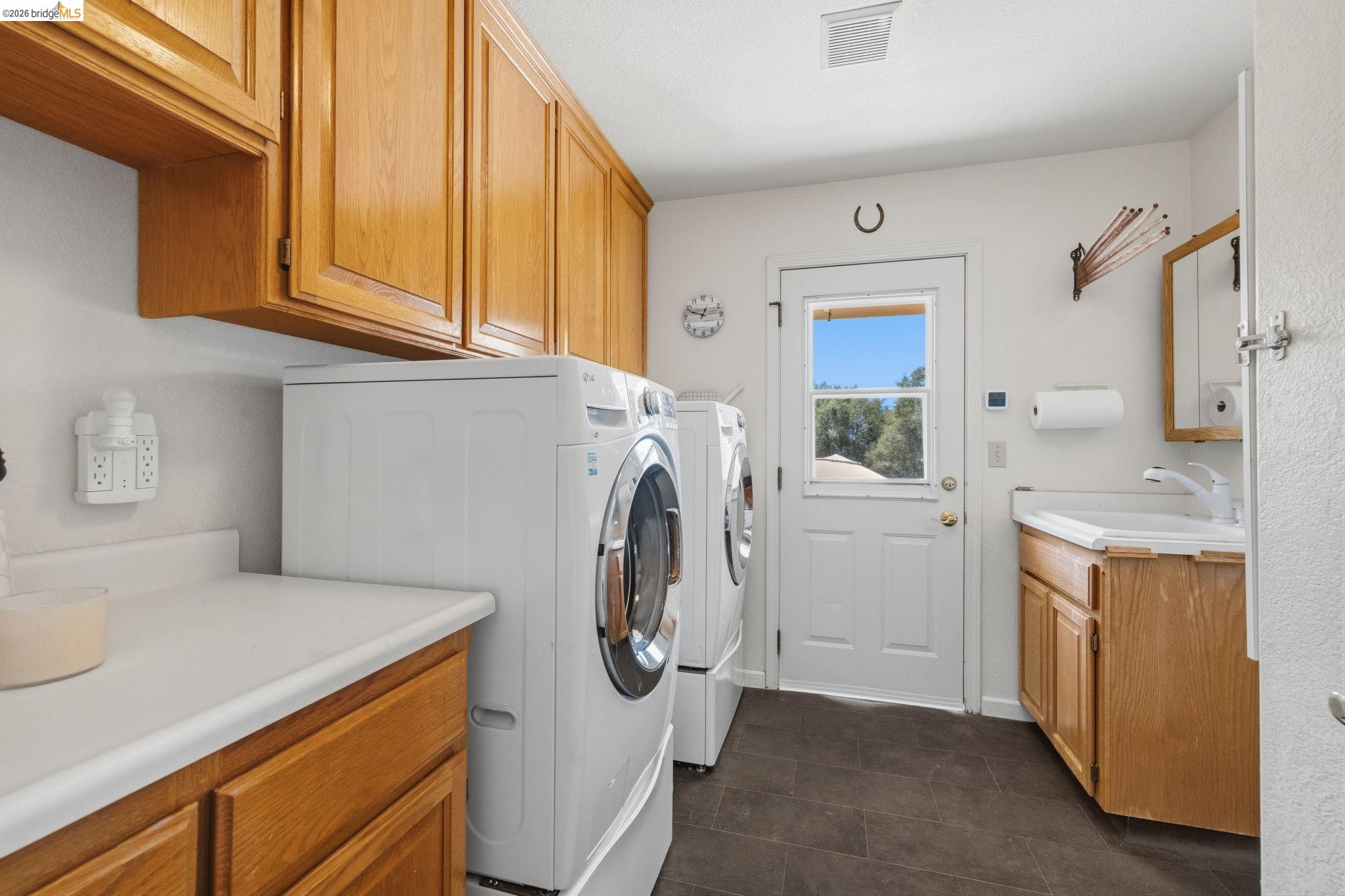 10331 Slate Rim Rd