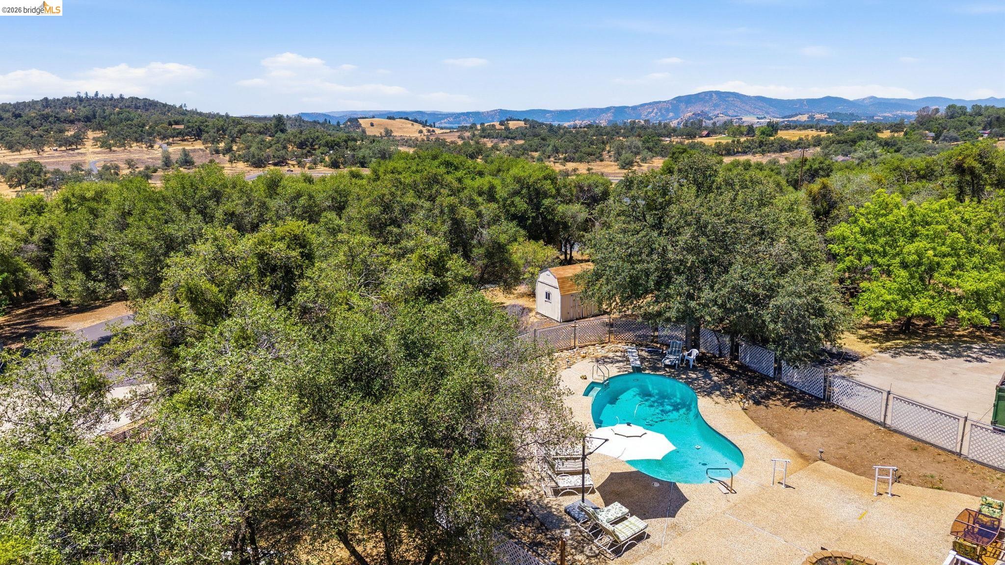 10331 Slate Rim Rd