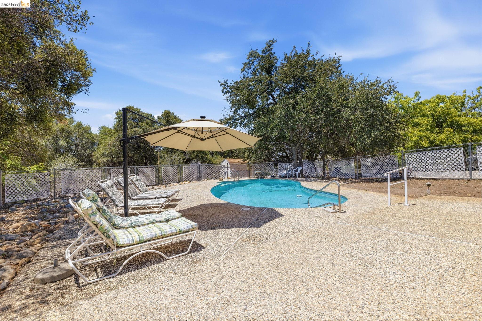 10331 Slate Rim Rd