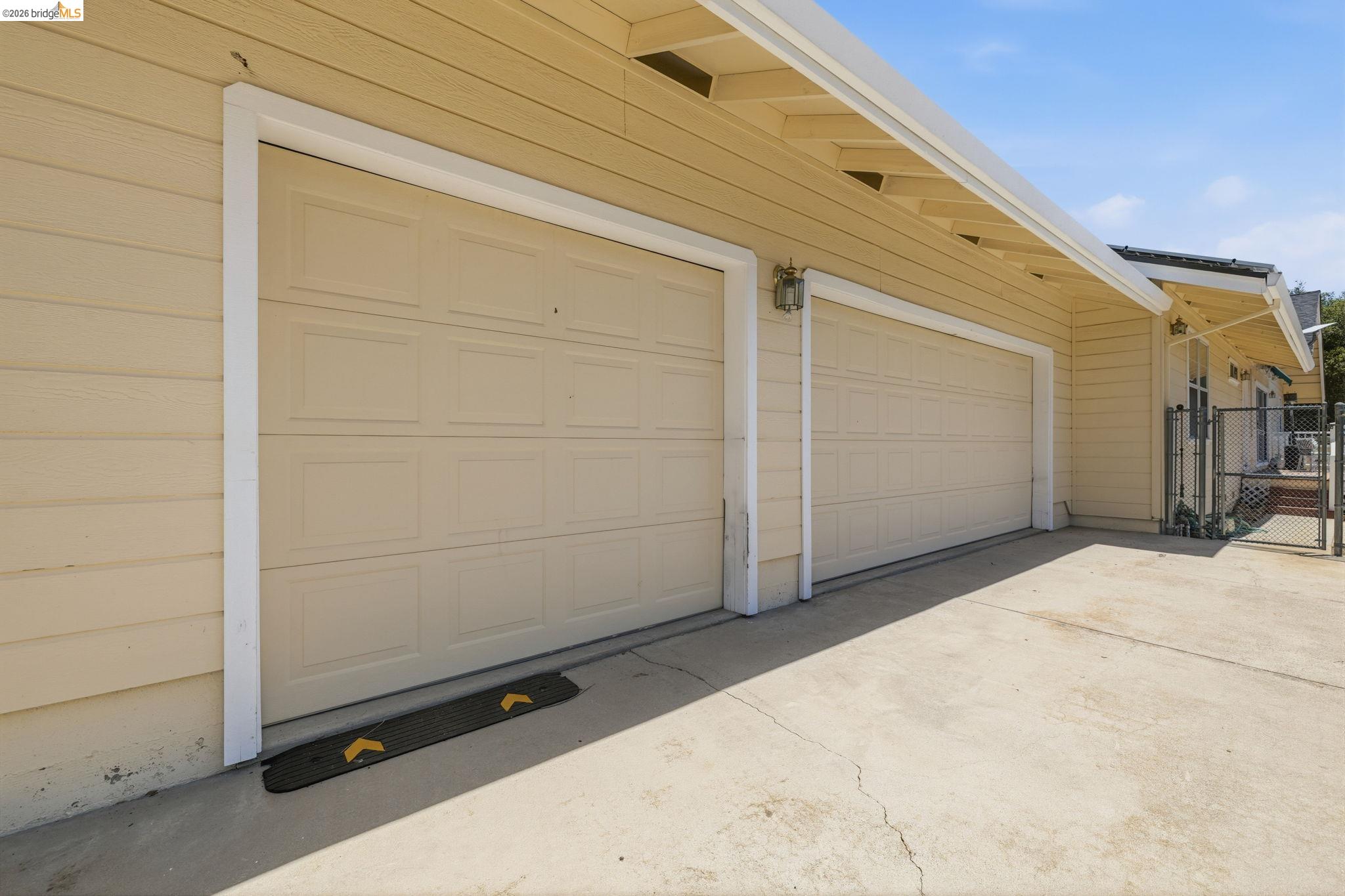 10331 Slate Rim Rd