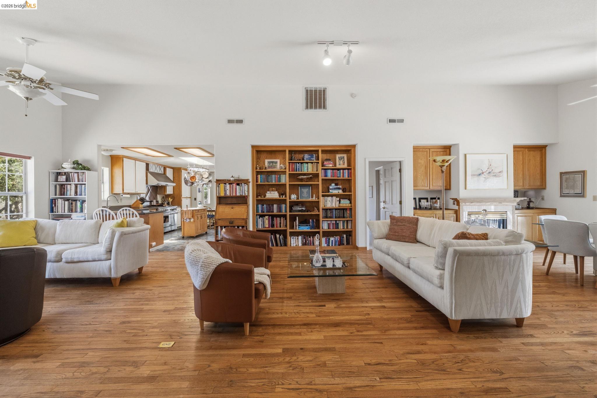 10331 Slate Rim Rd