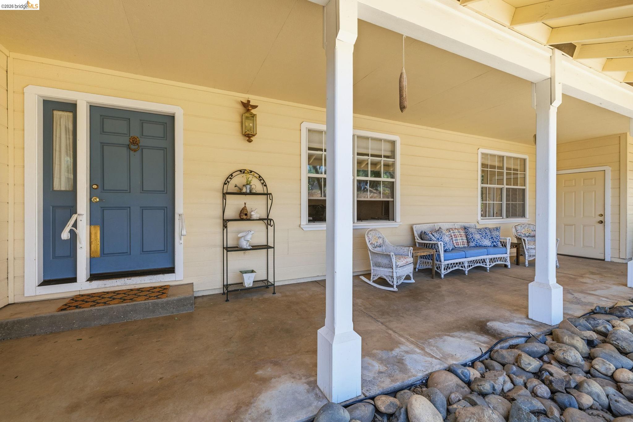 10331 Slate Rim Rd